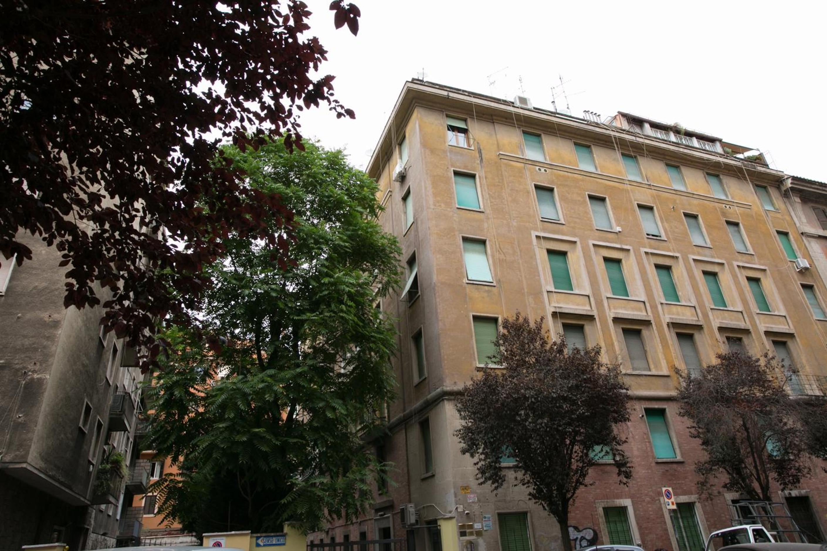 Morin 27