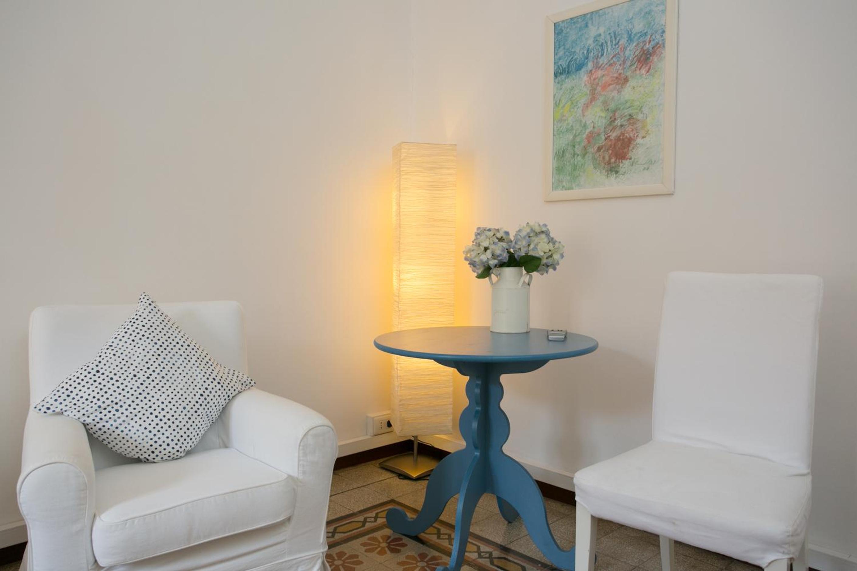 Morin 27