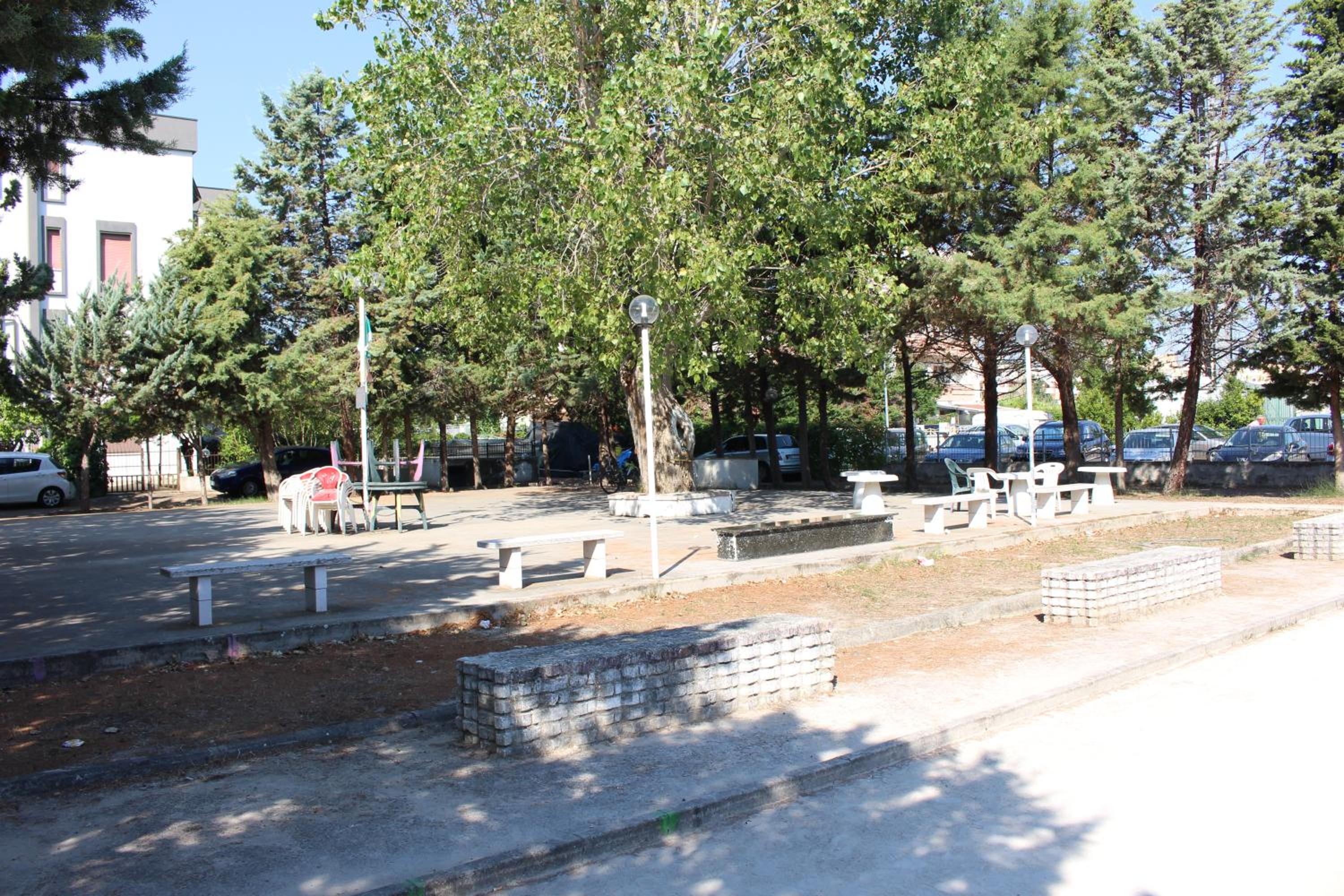Photo 17
