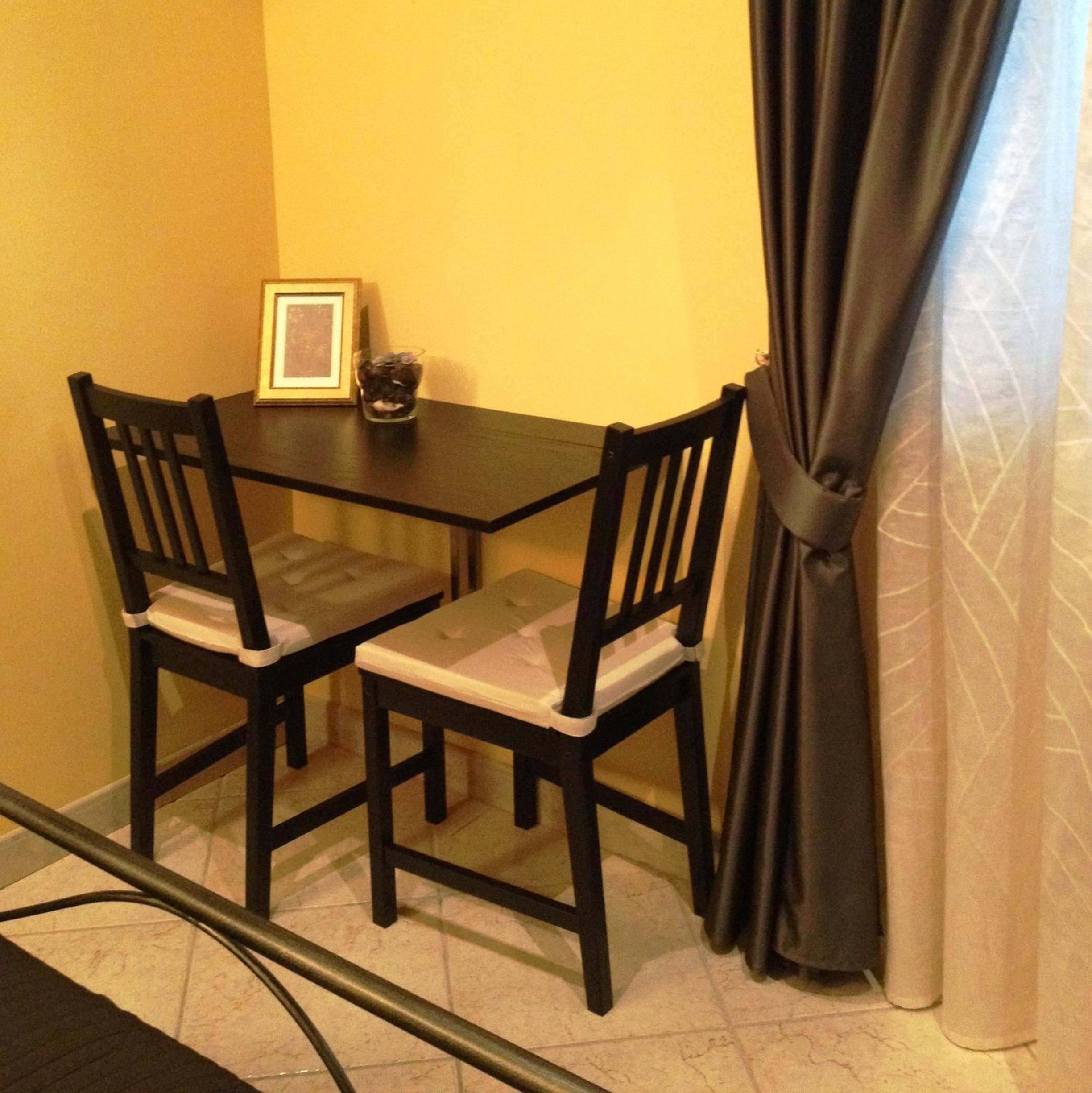 Cherry House Bed&Breakfast view 4