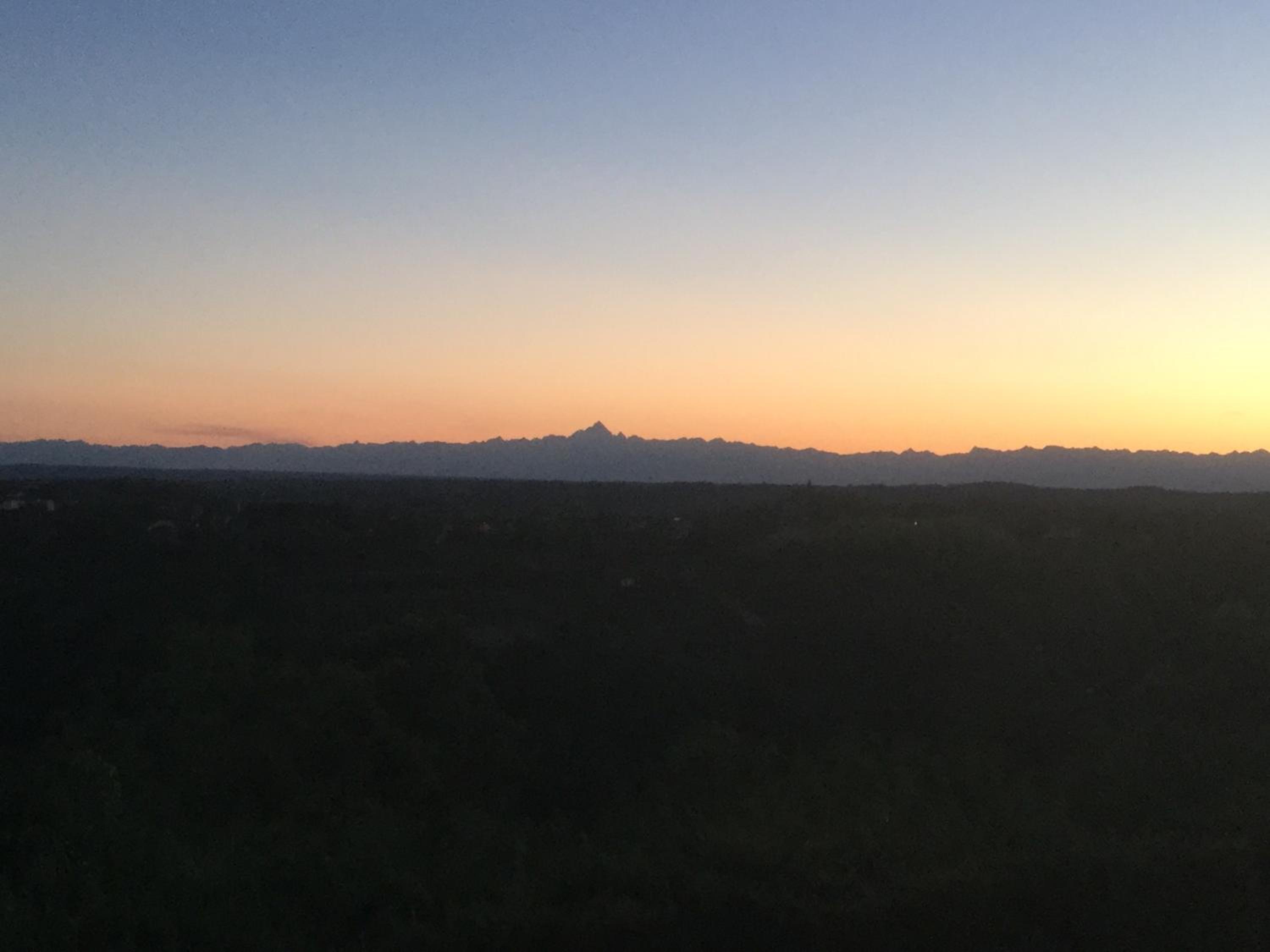 Carpe Diem view 5