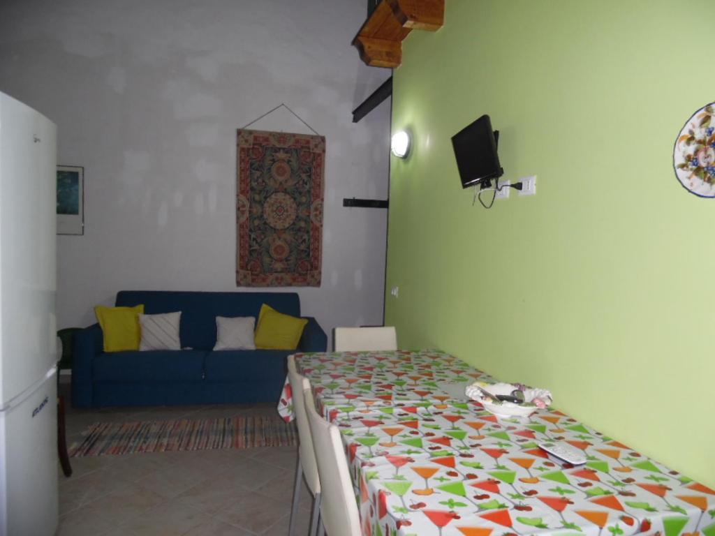 Photo 32