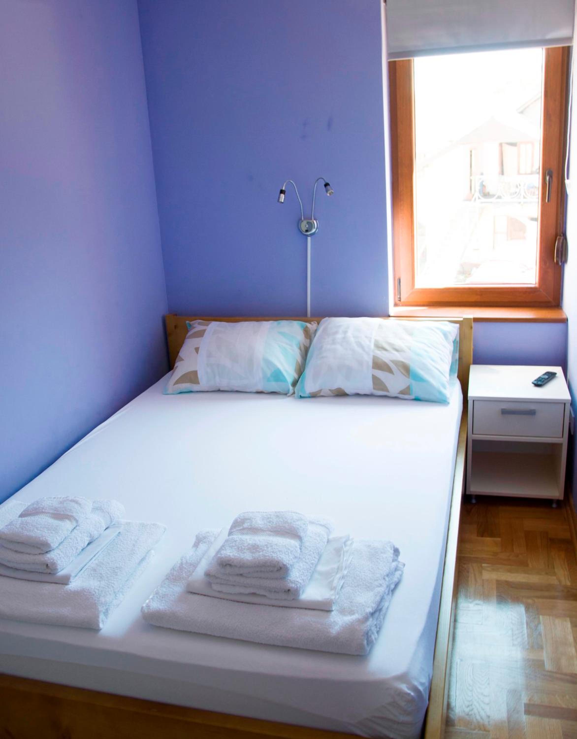 Apartman Lena view 3