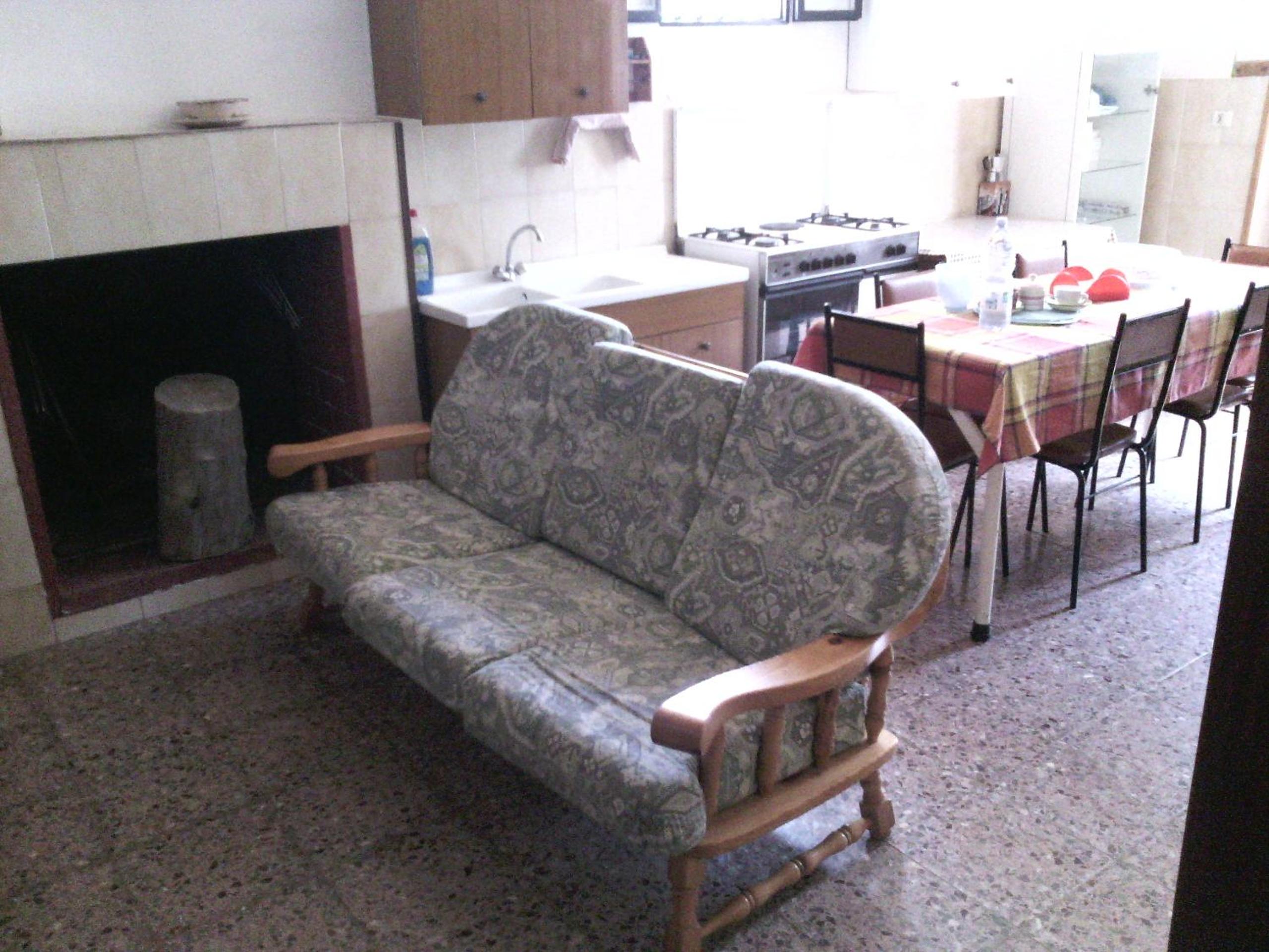 Photo 35