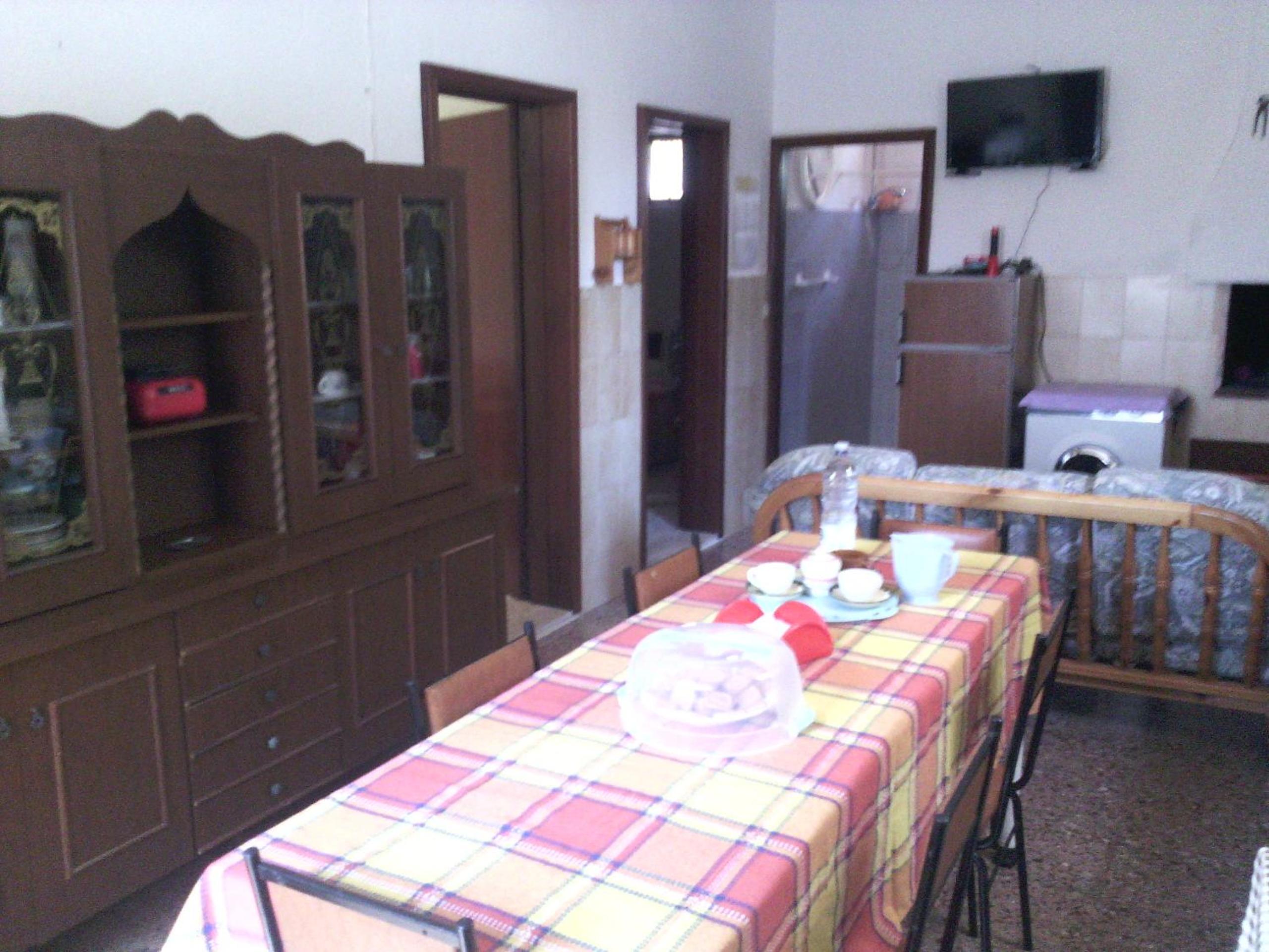 Photo 32