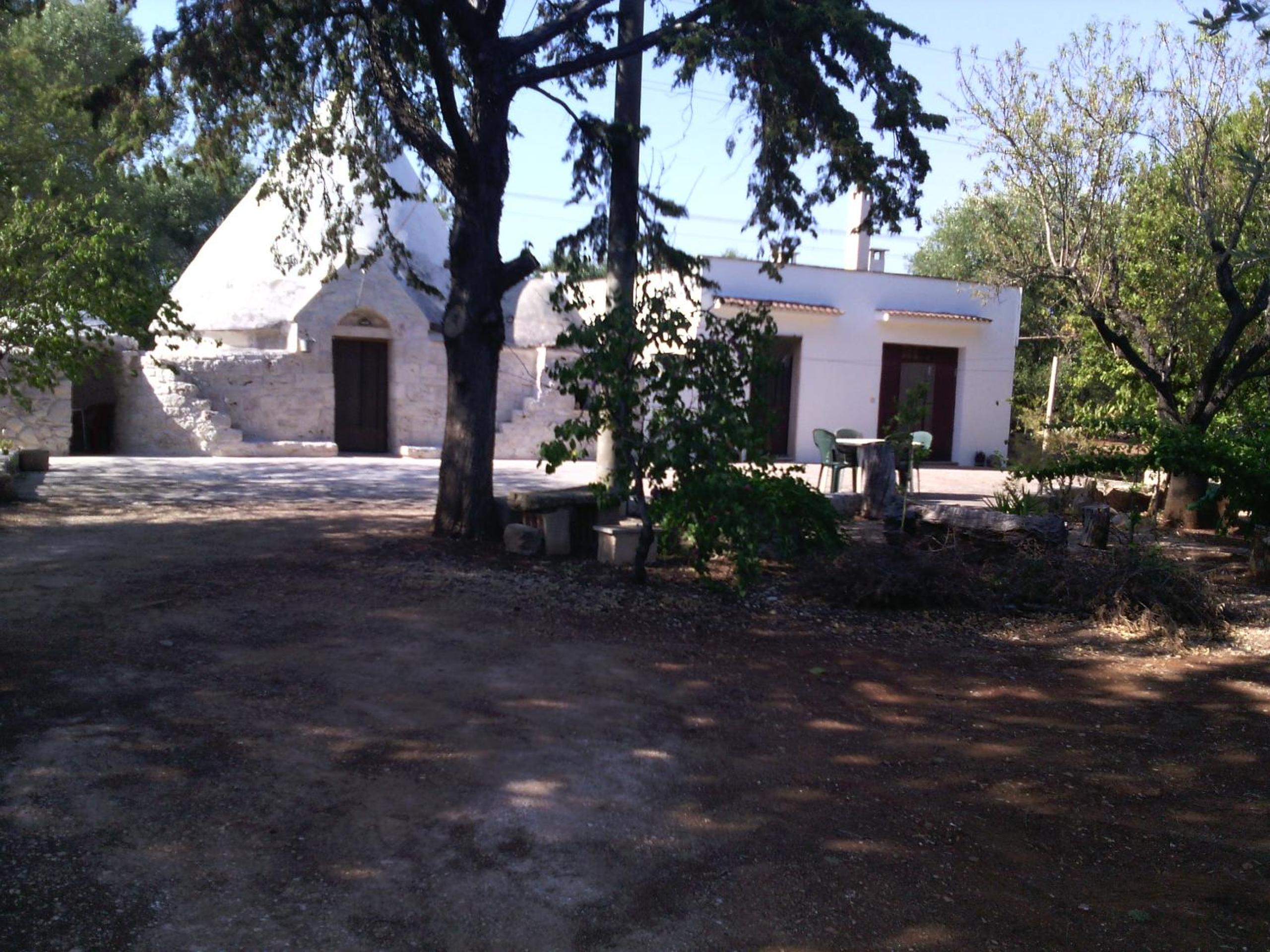 Photo 26