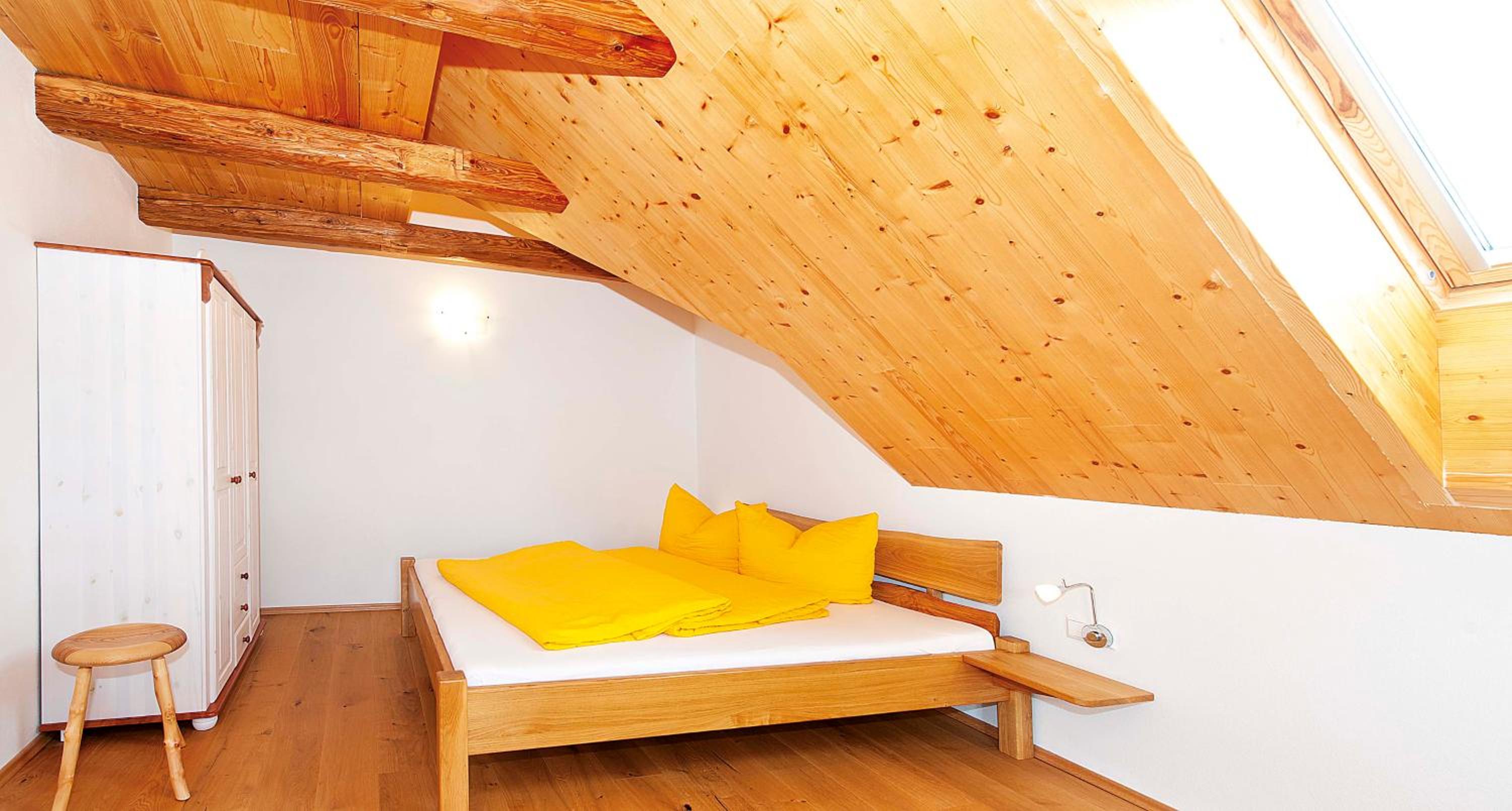 Ferienhaus Winterbergblick, Nationalpark Sächsische Schweiz, 5 Wohnungen und Gemeinschaftsraum, Boulderraum und Sauna im Haus