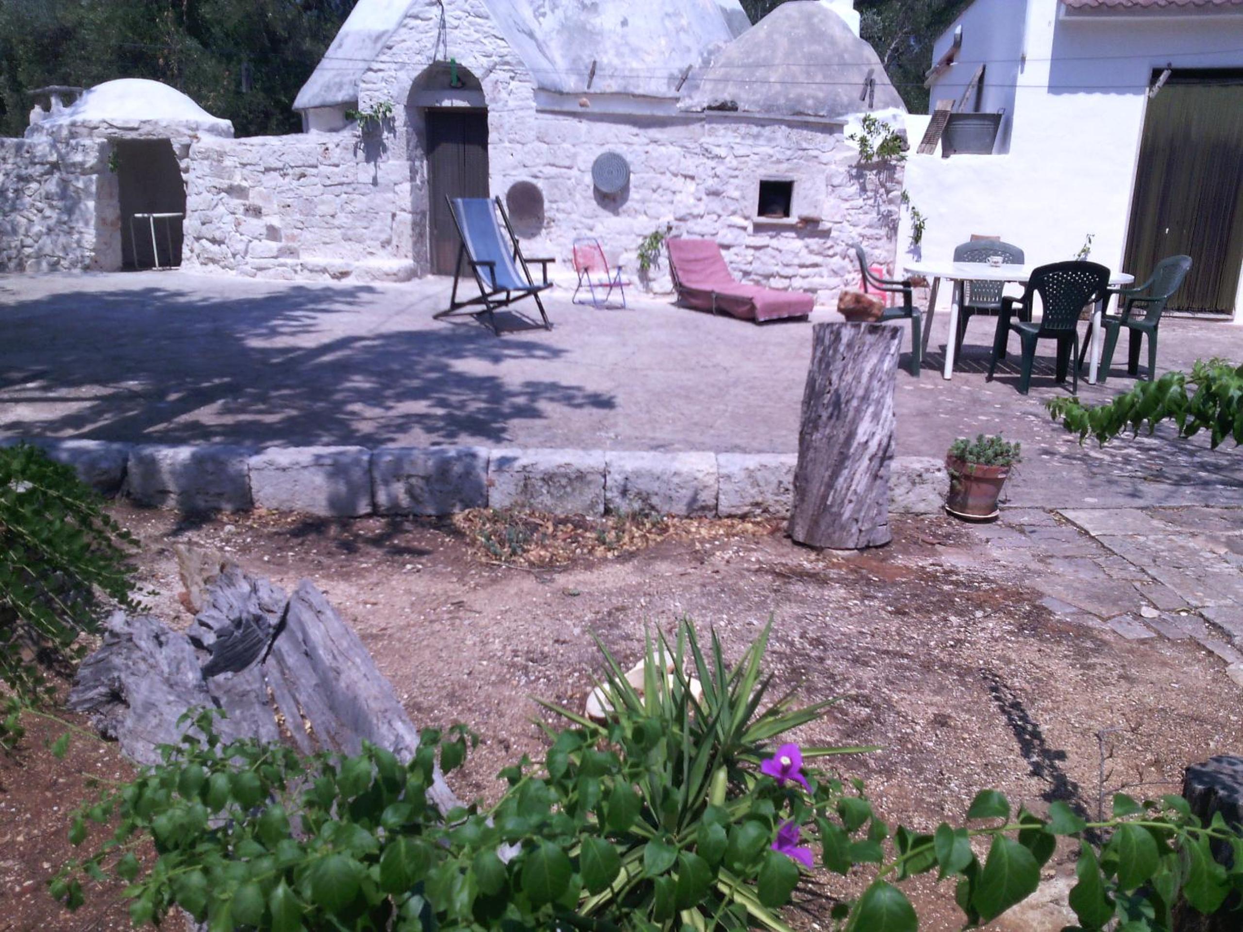 Photo 28