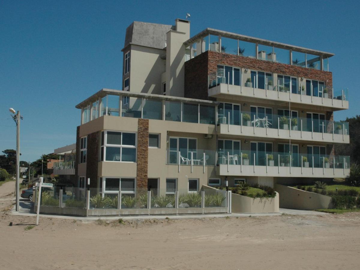 La Medusa Valeria