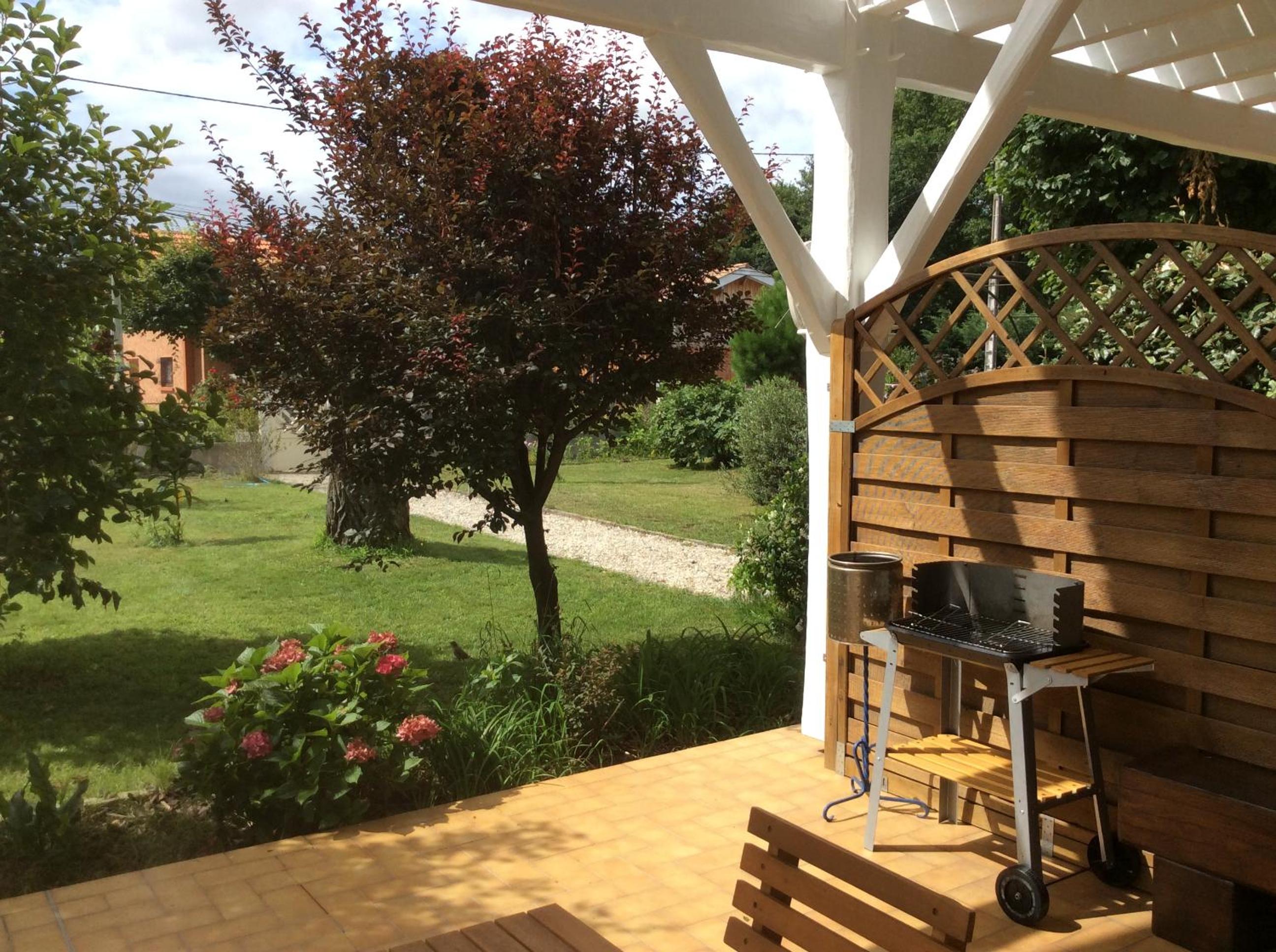 La Bulle view 5