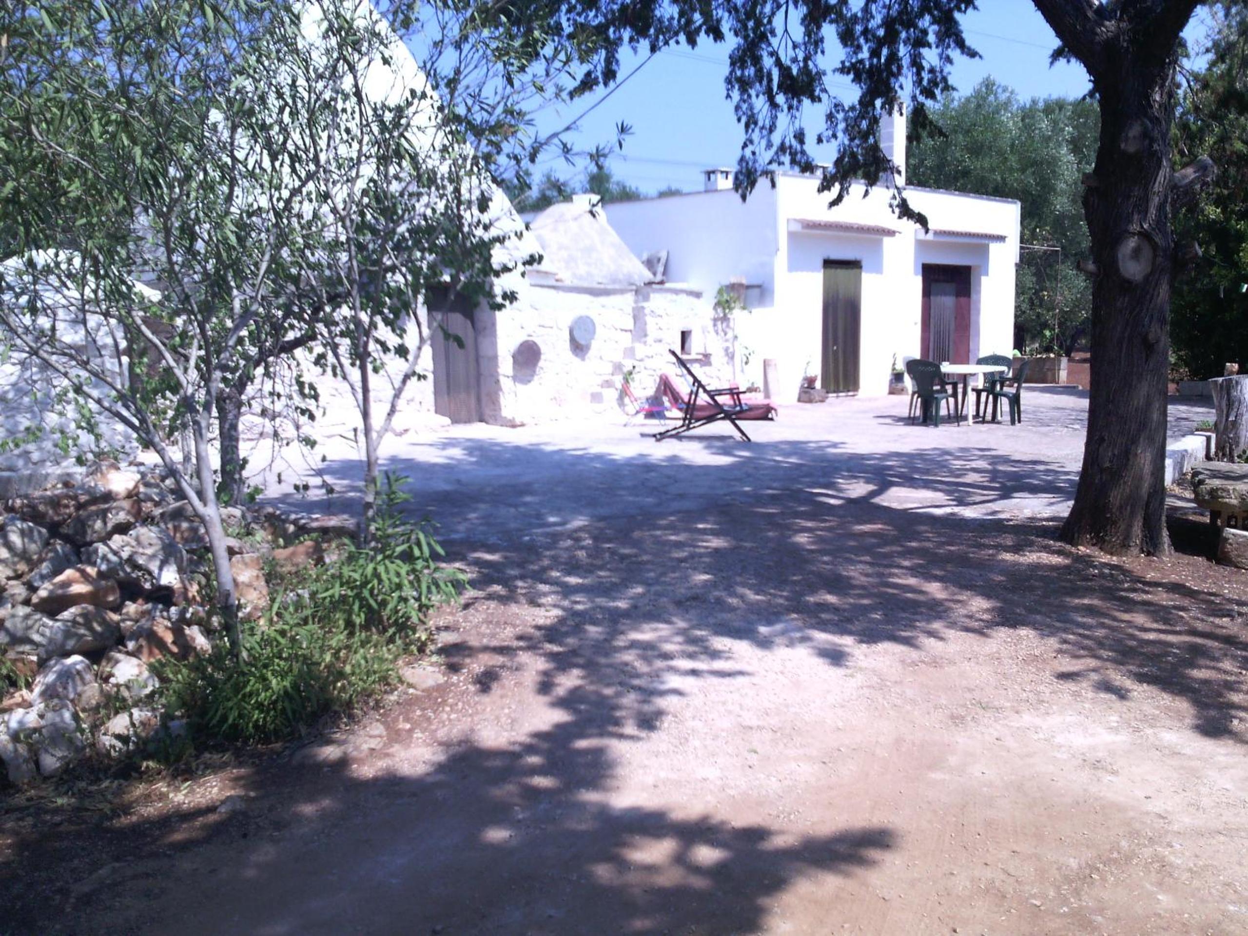Photo 27