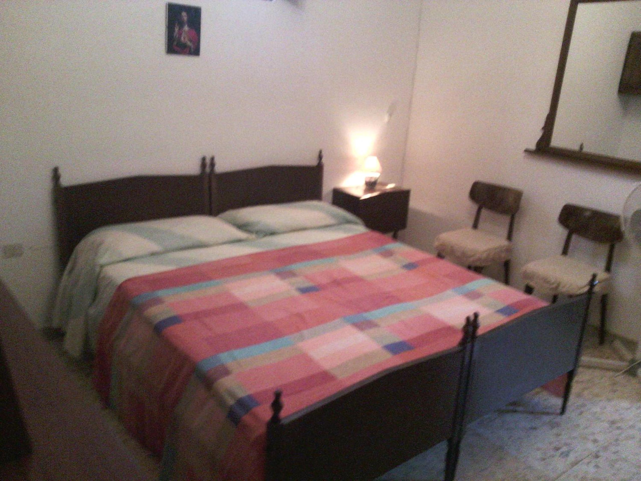 Photo 37