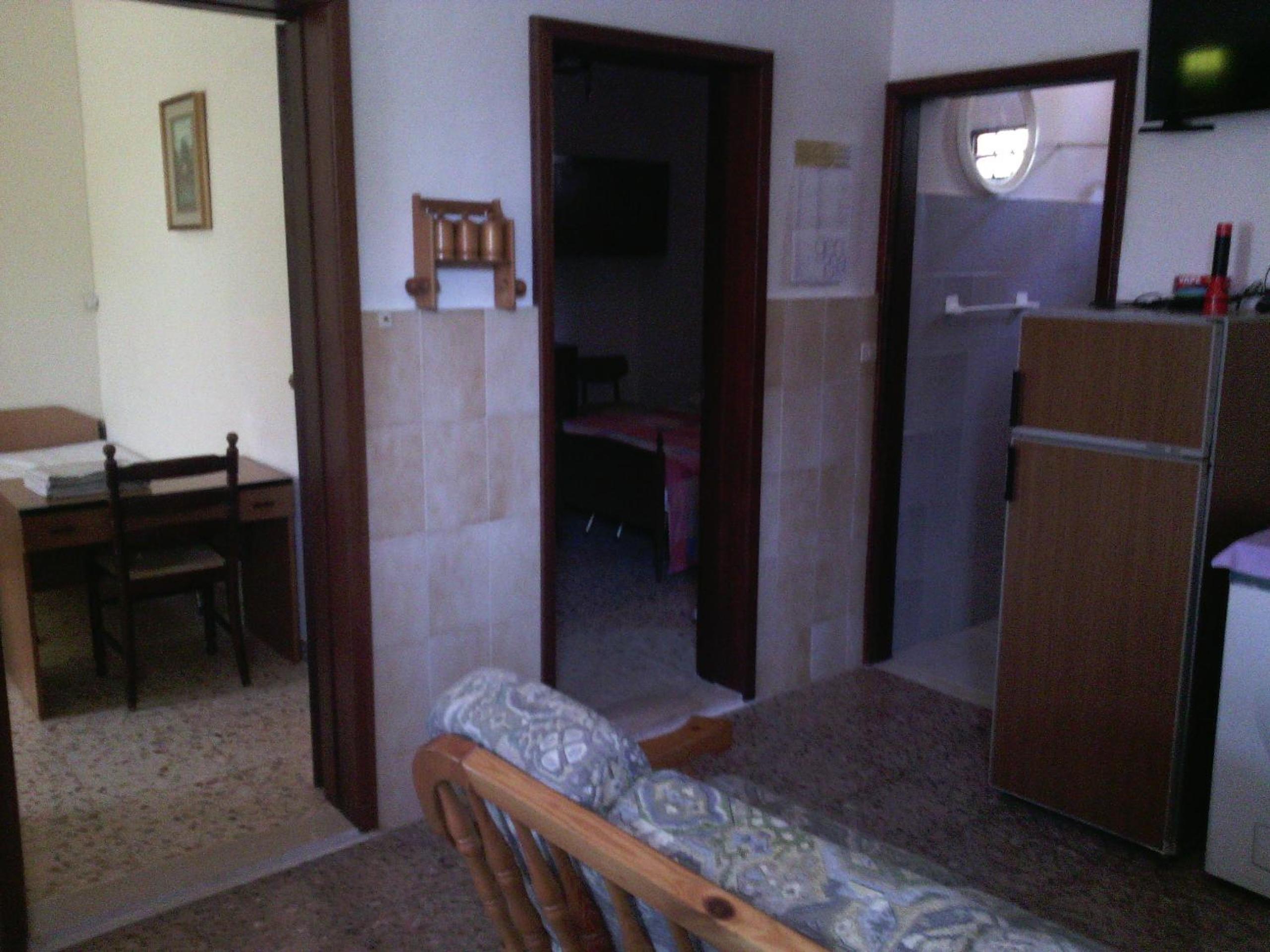 Photo 36