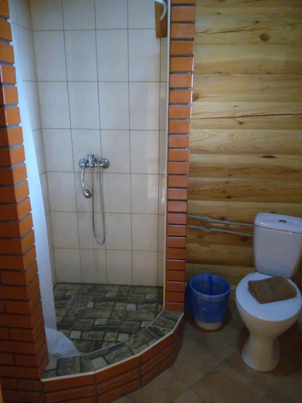 Pulemchanka