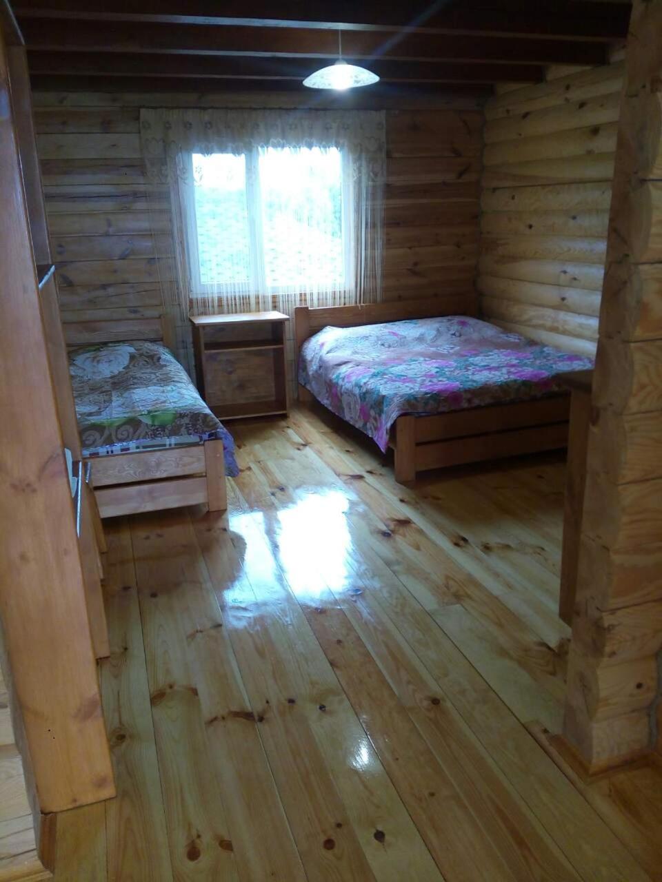 Pulemchanka