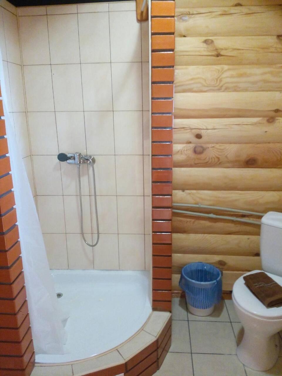 Pulemchanka