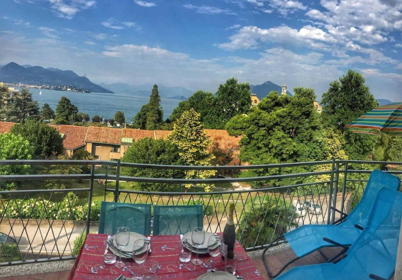 Bella view 2