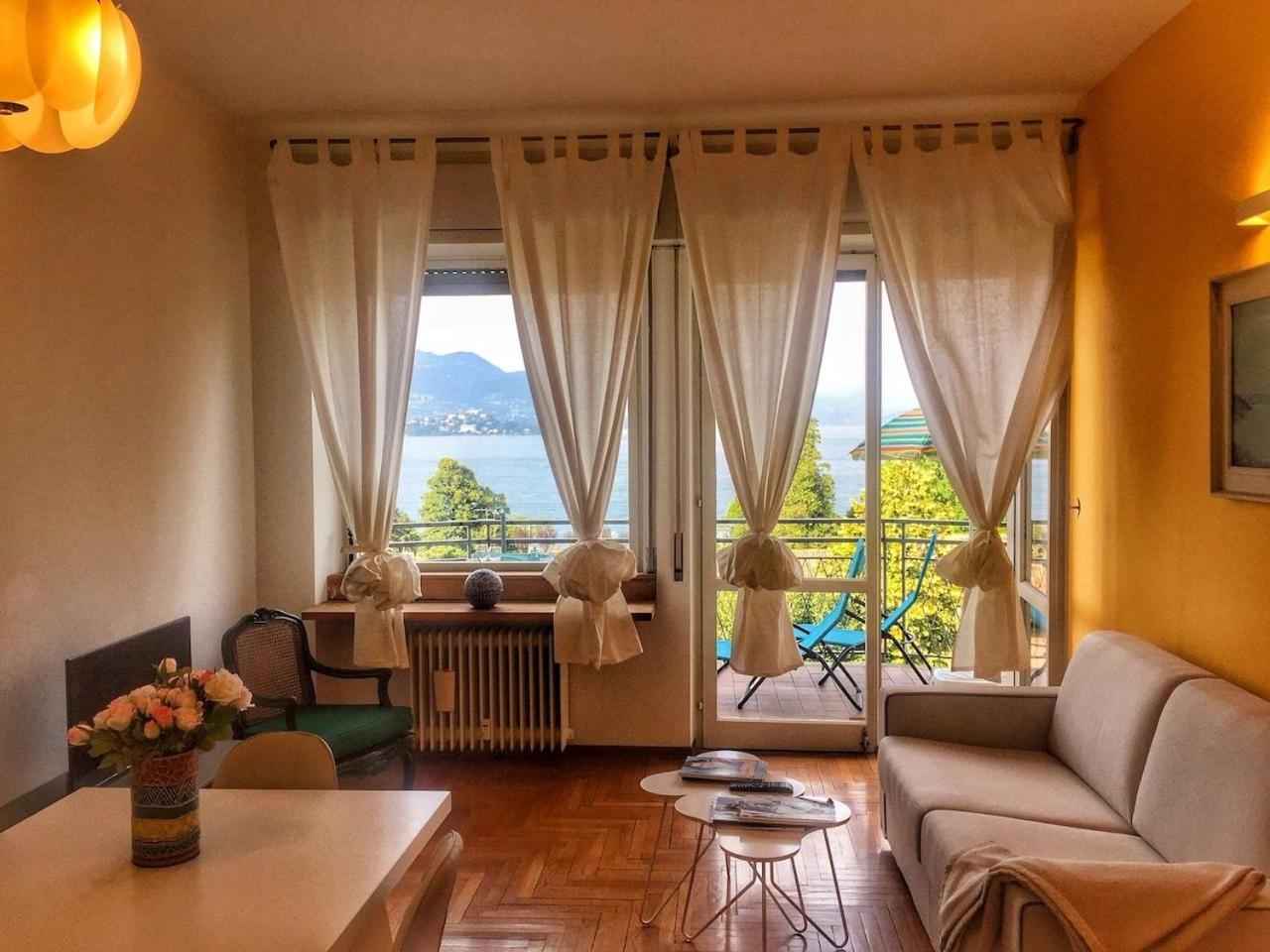 Bella view 3