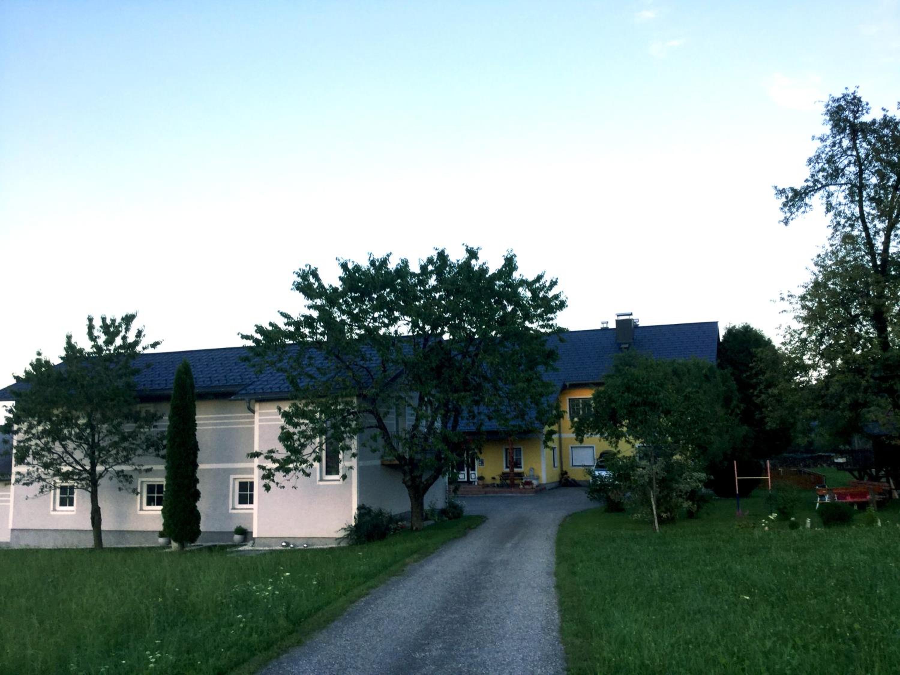 Photo 23