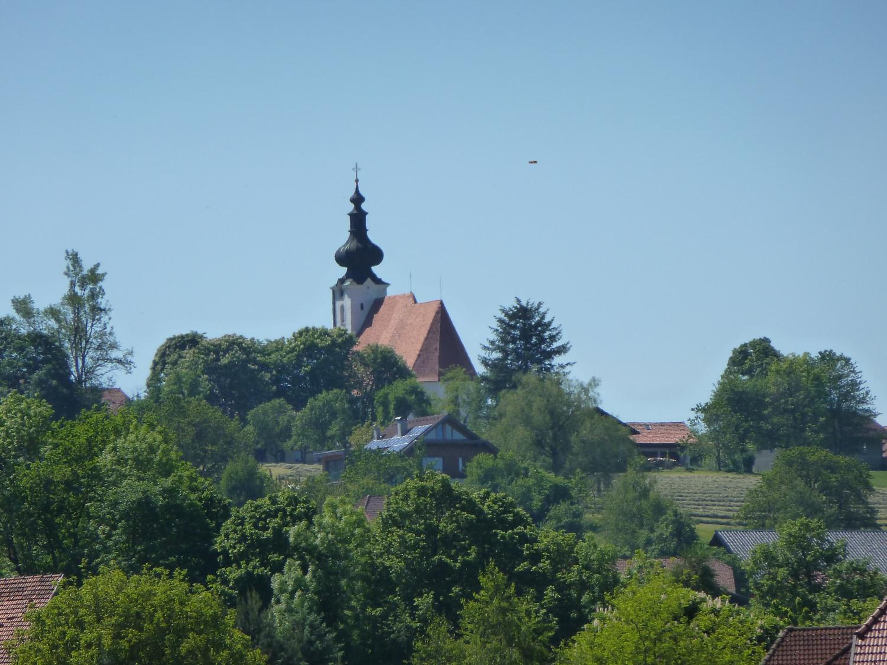 Photo 27