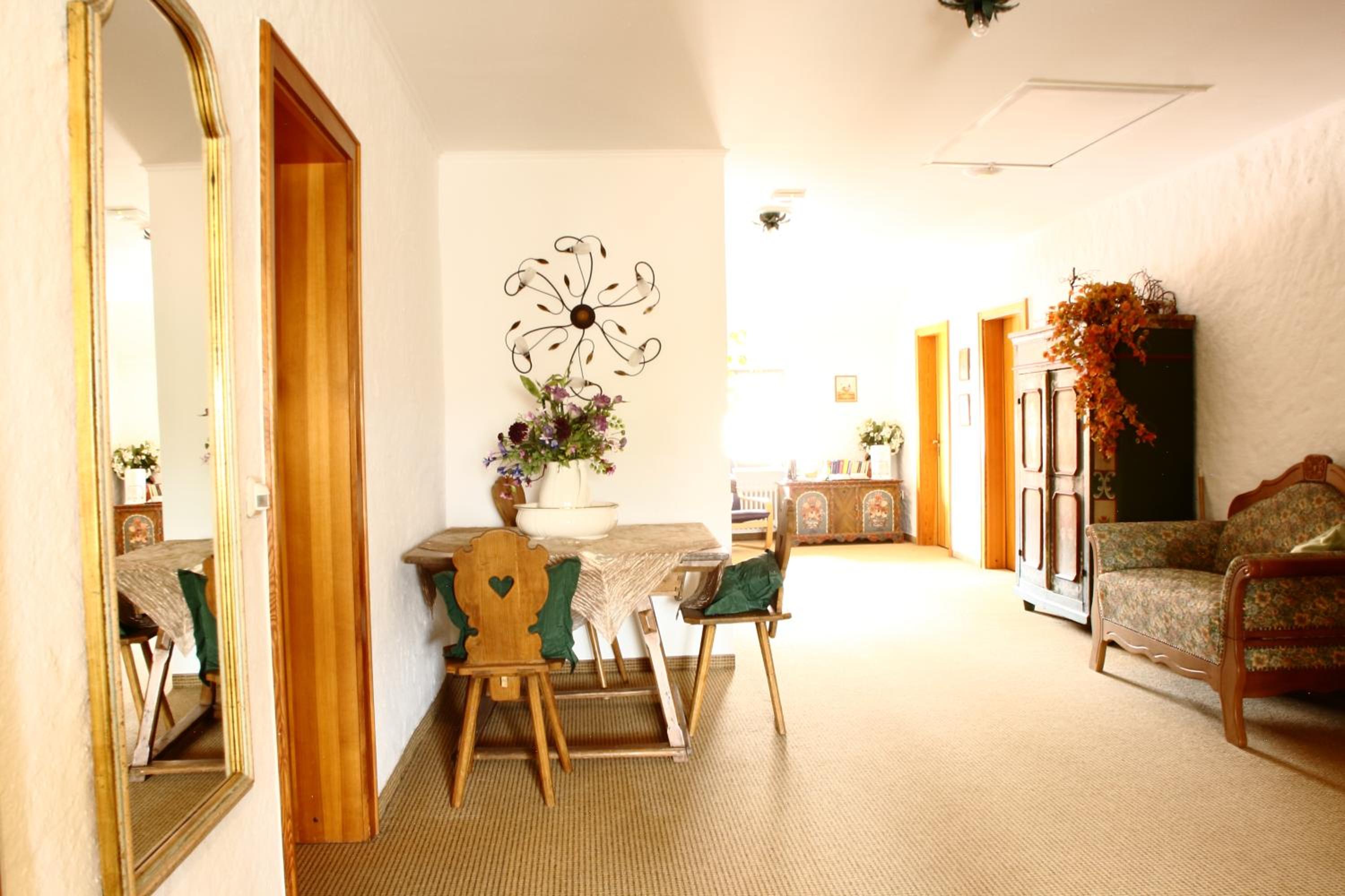 Bimesmeier Gasthof & Pension