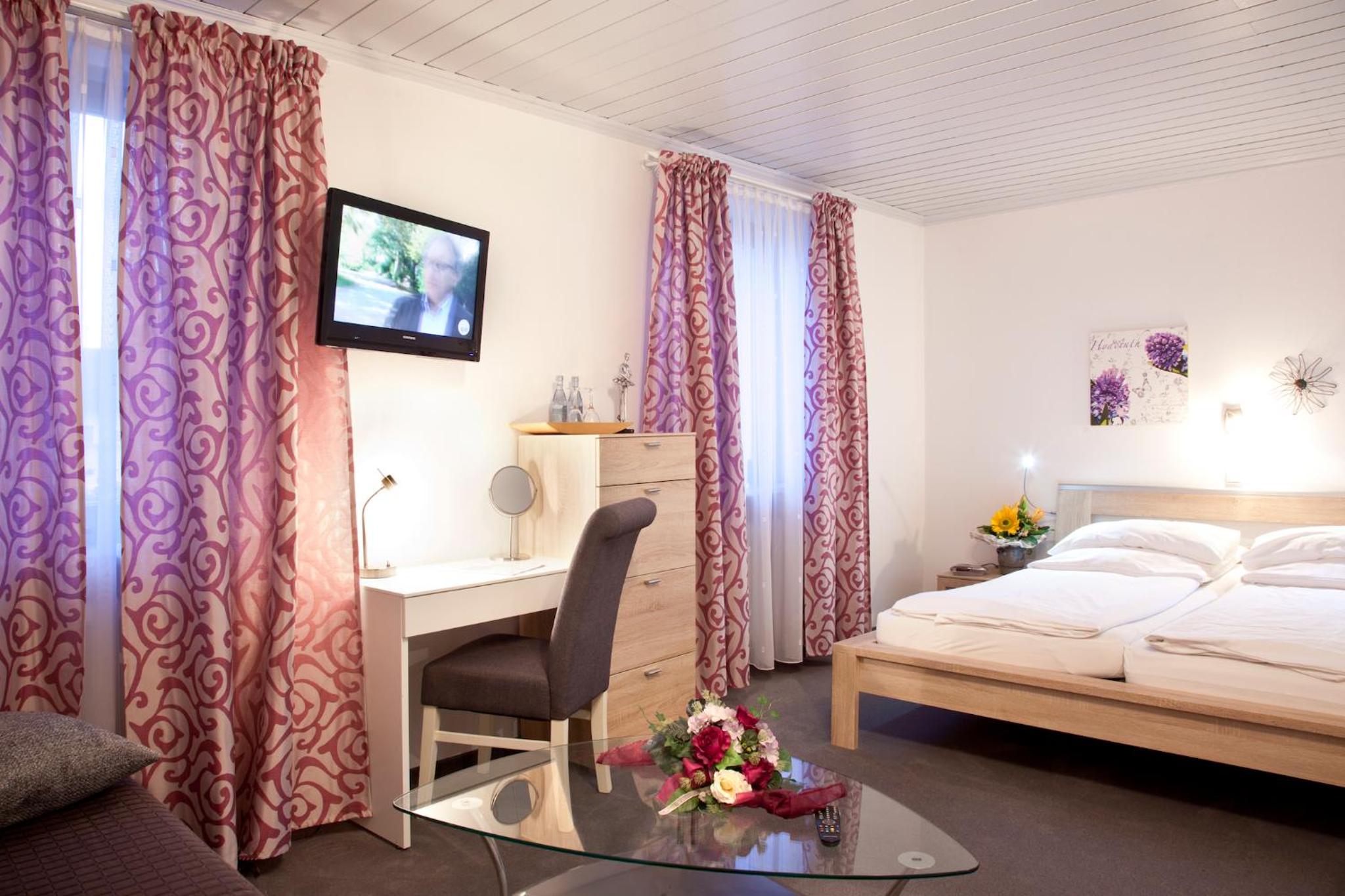 Bimesmeier Gasthof & Pension