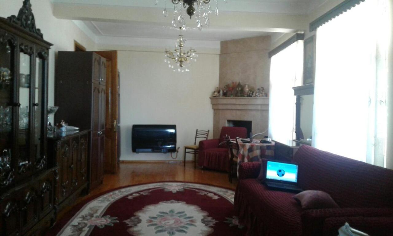 House Anna