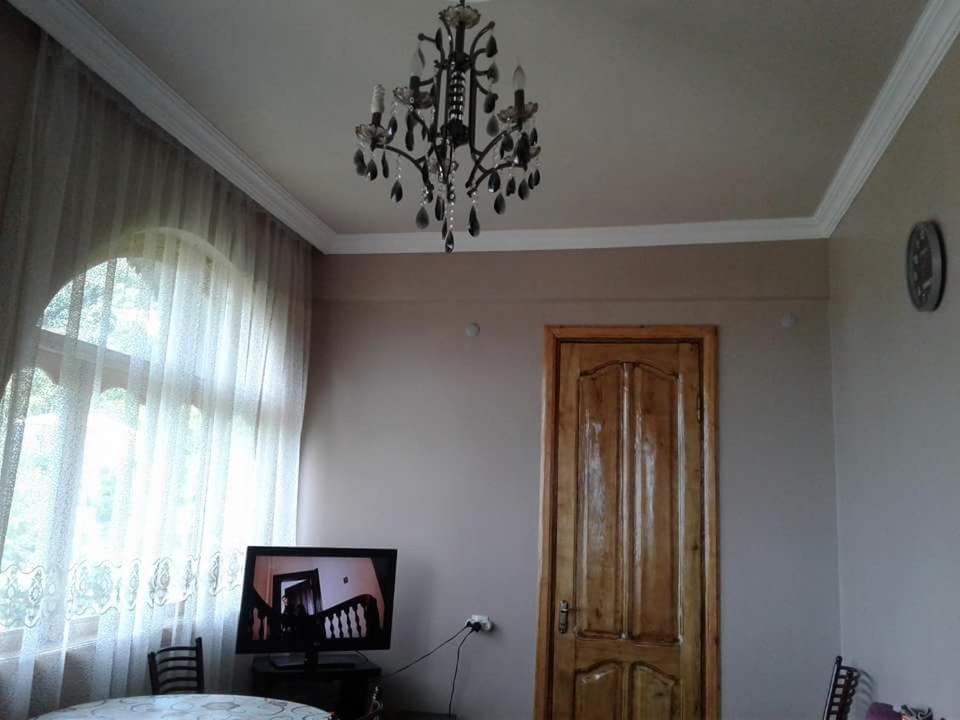House Anna
