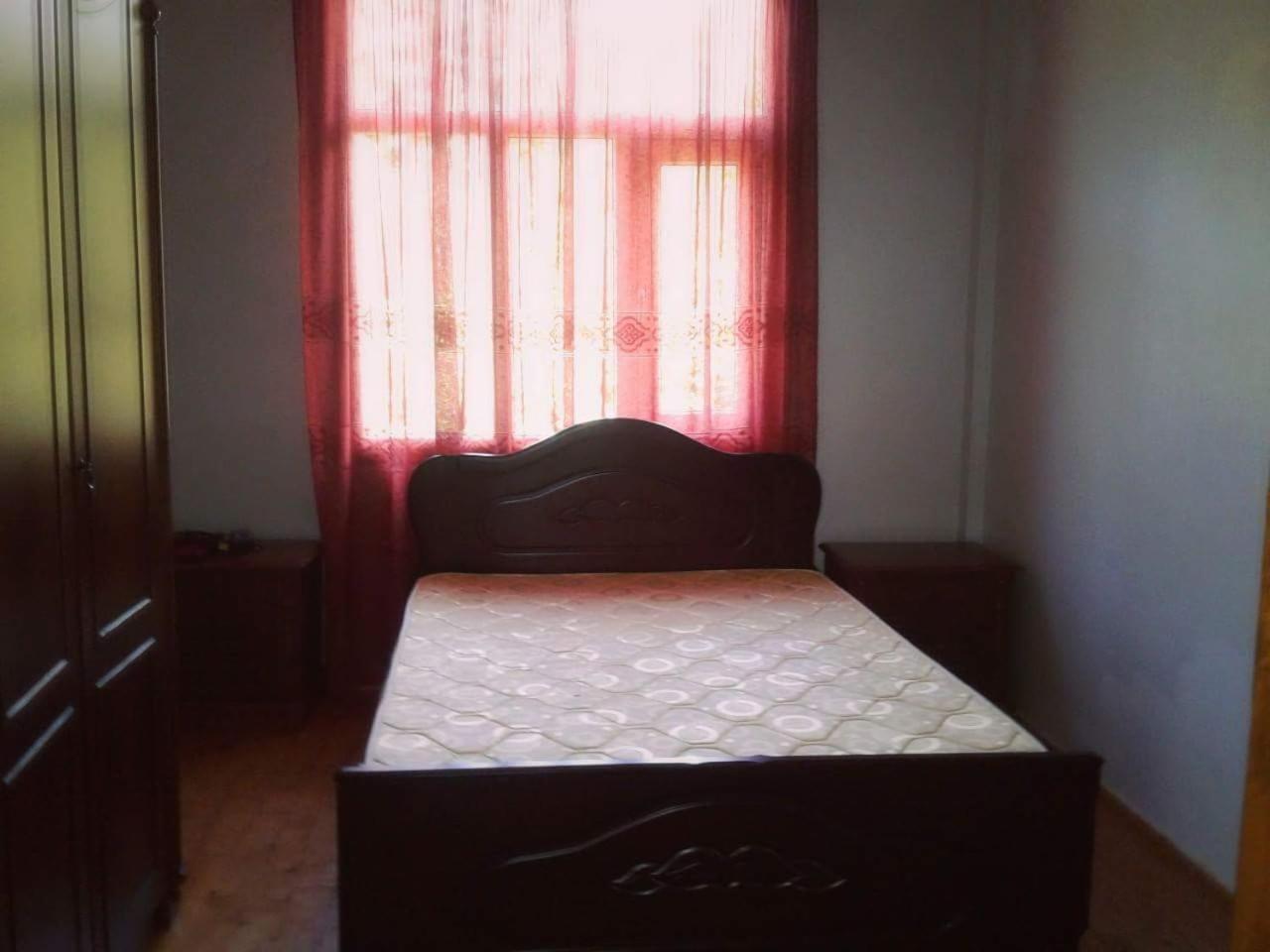 House Anna