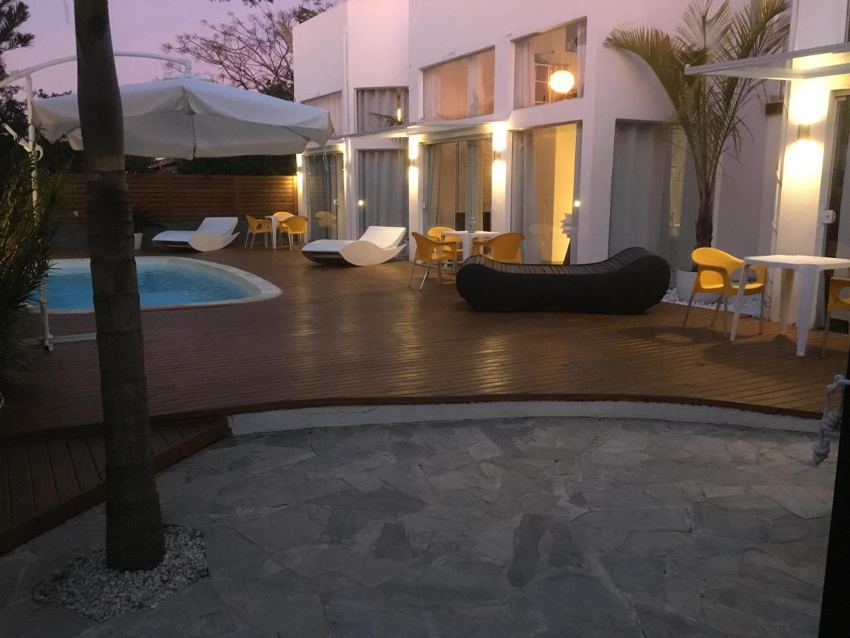 Stylish Beach House with pool