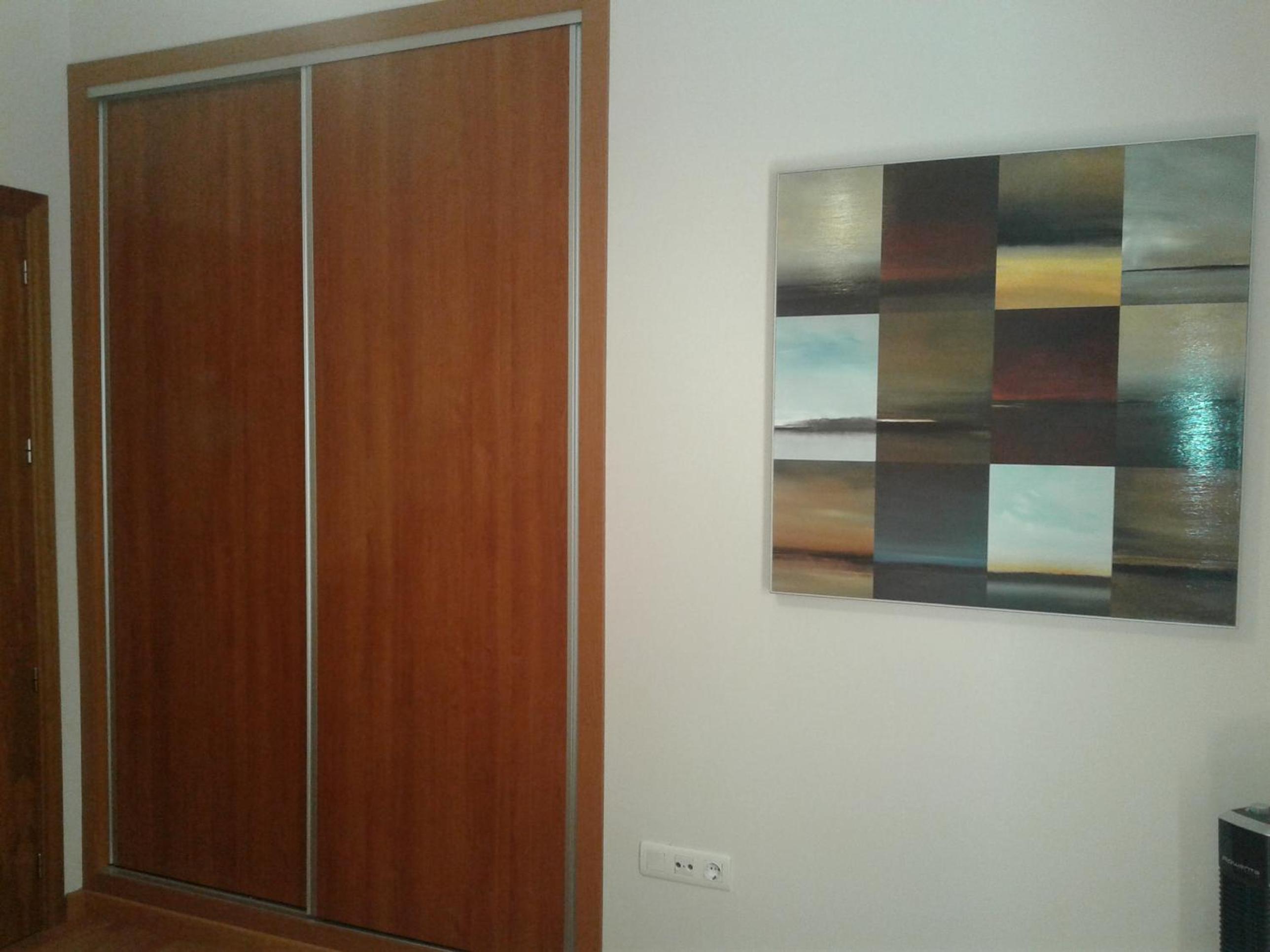 Apartamento Catedral Centro view 5