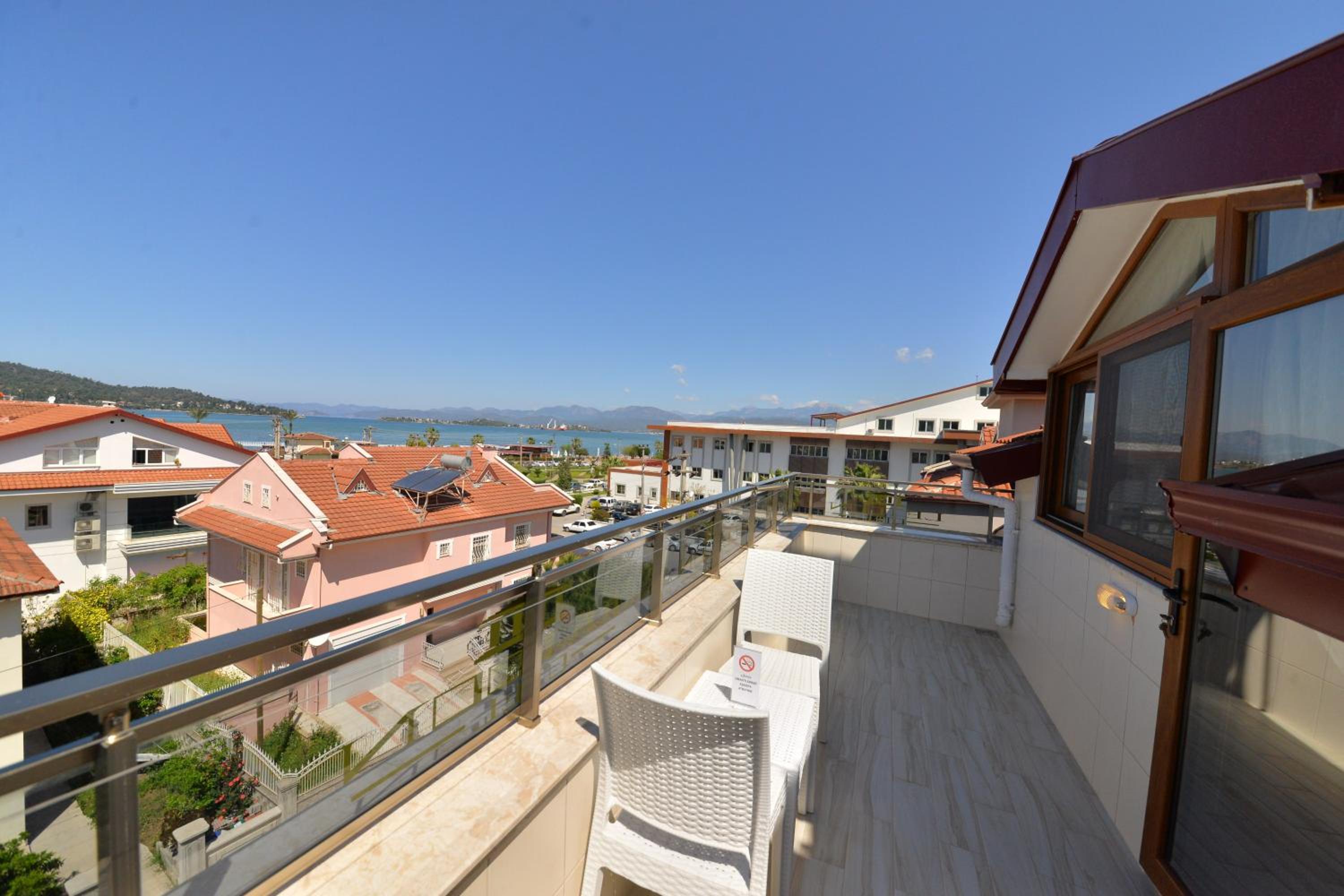 Kayı Otel - Image 5