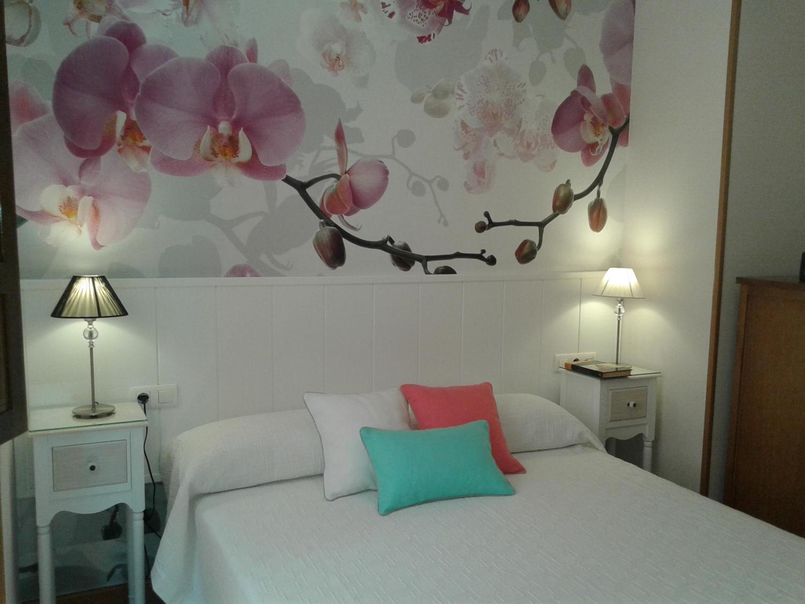 Apartamento Catedral Centro view 3