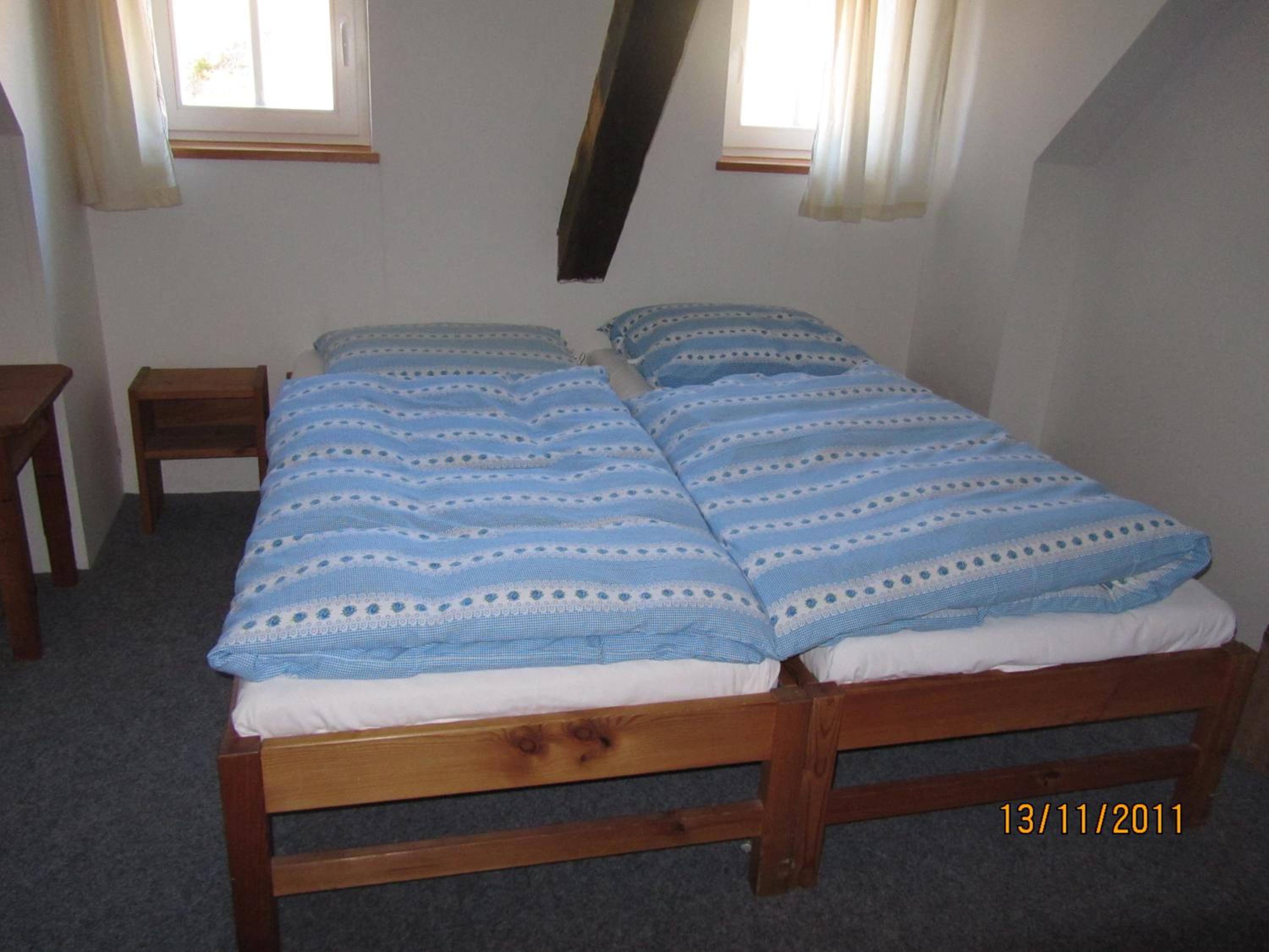 Photo 26