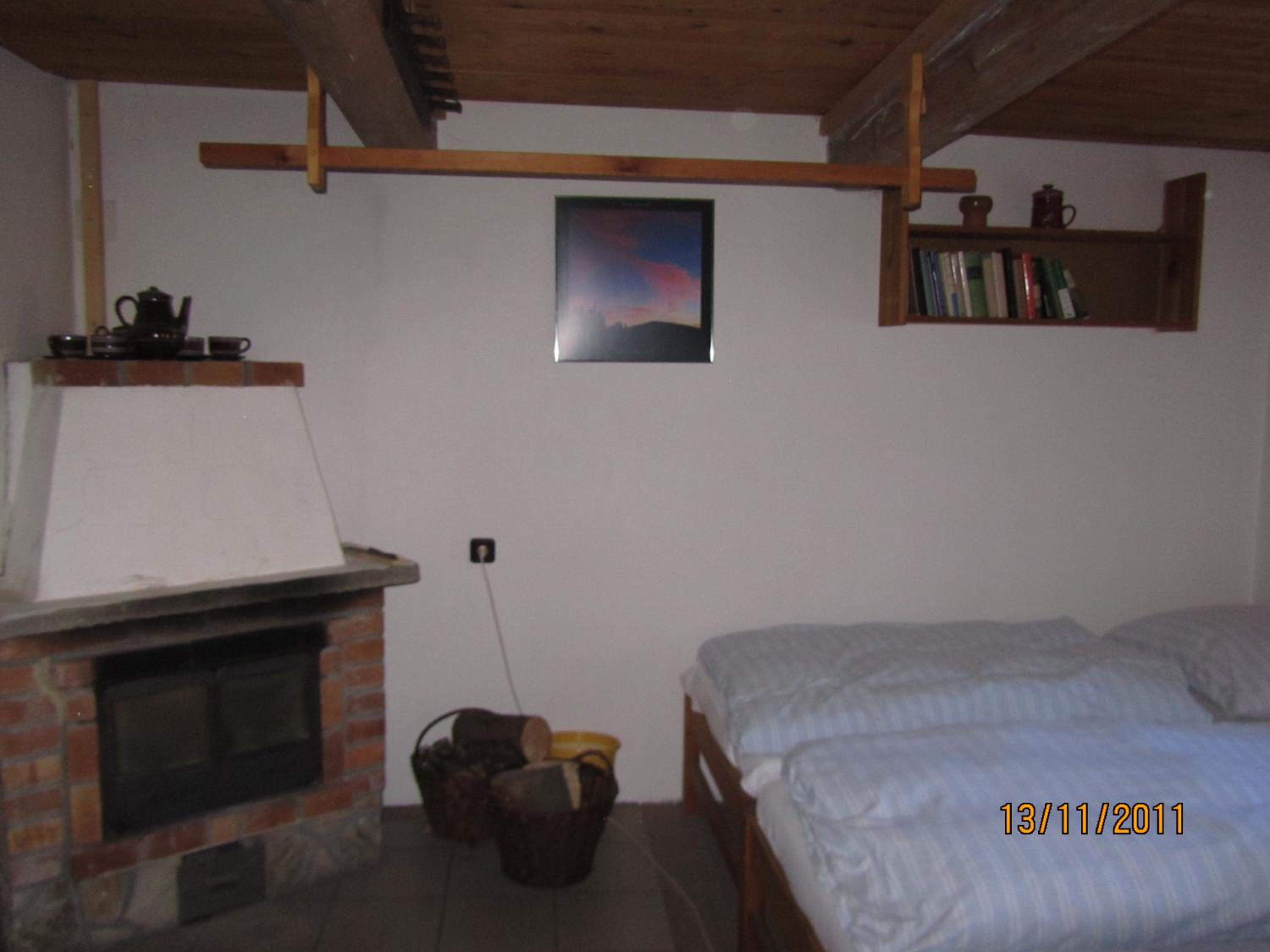 Photo 27