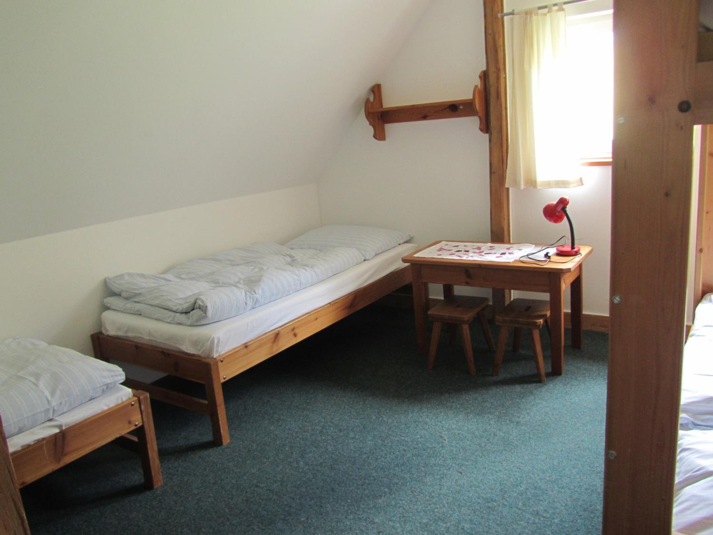Photo 28