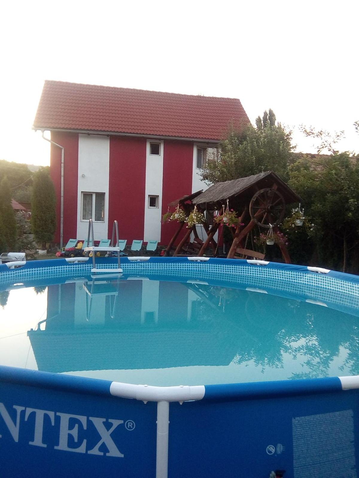 Photo 44