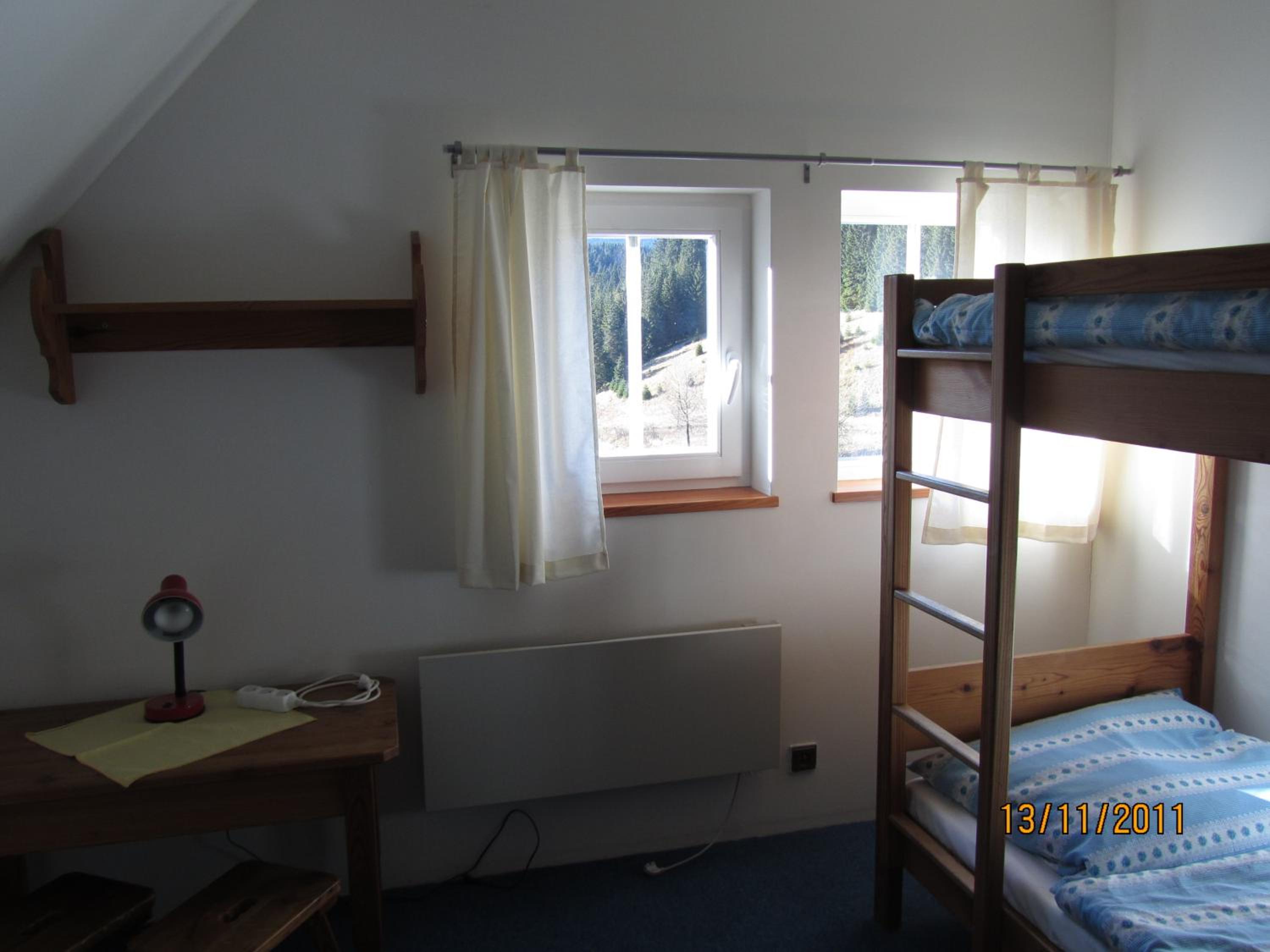 Photo 29