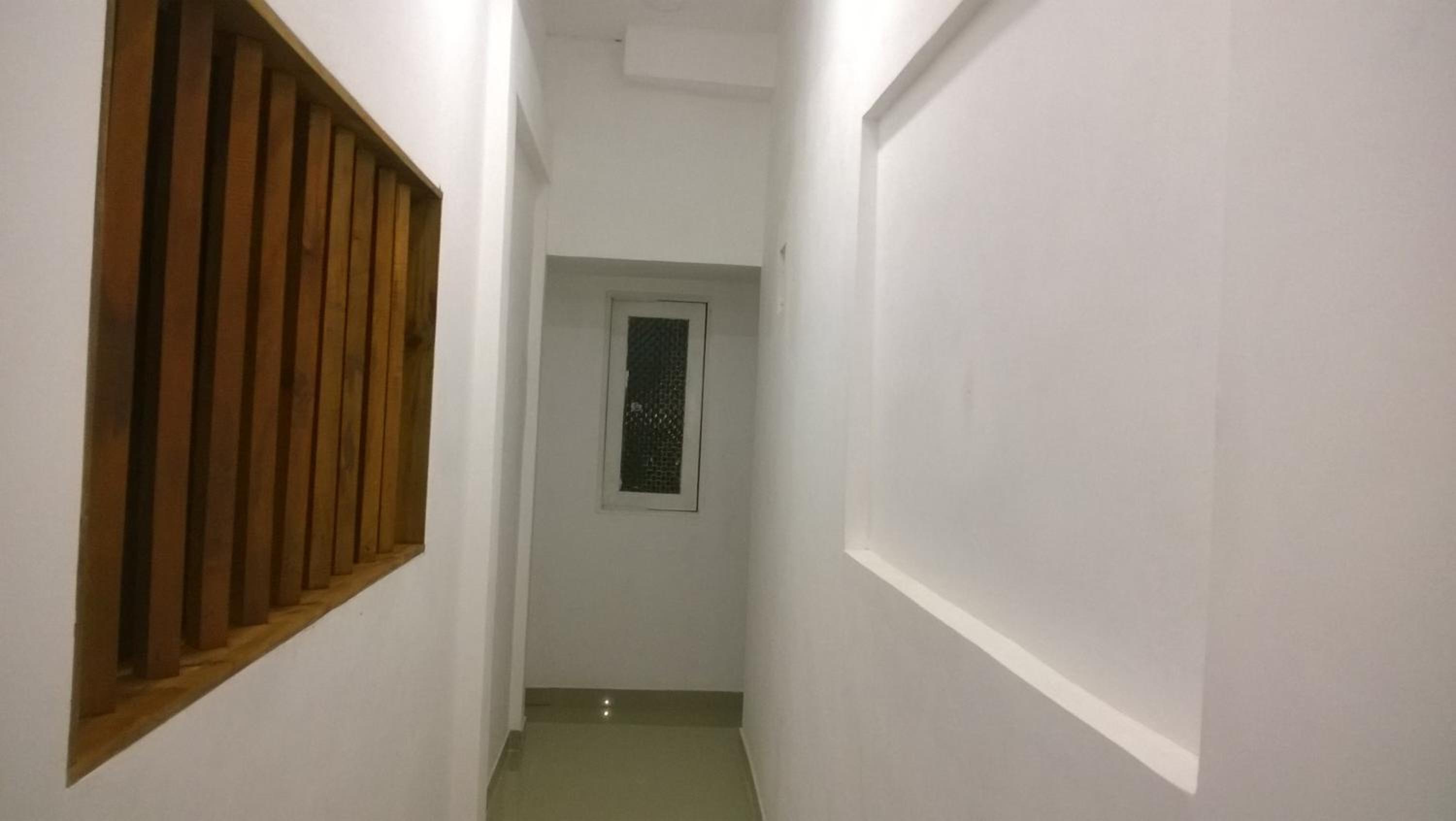 Kandy Citylights Residence