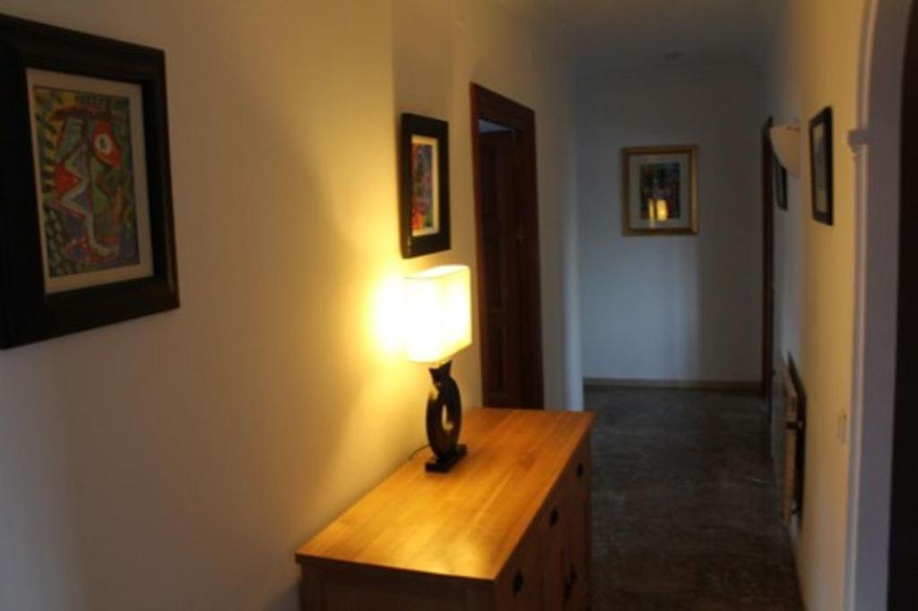 Villa Maria de Waard view 5
