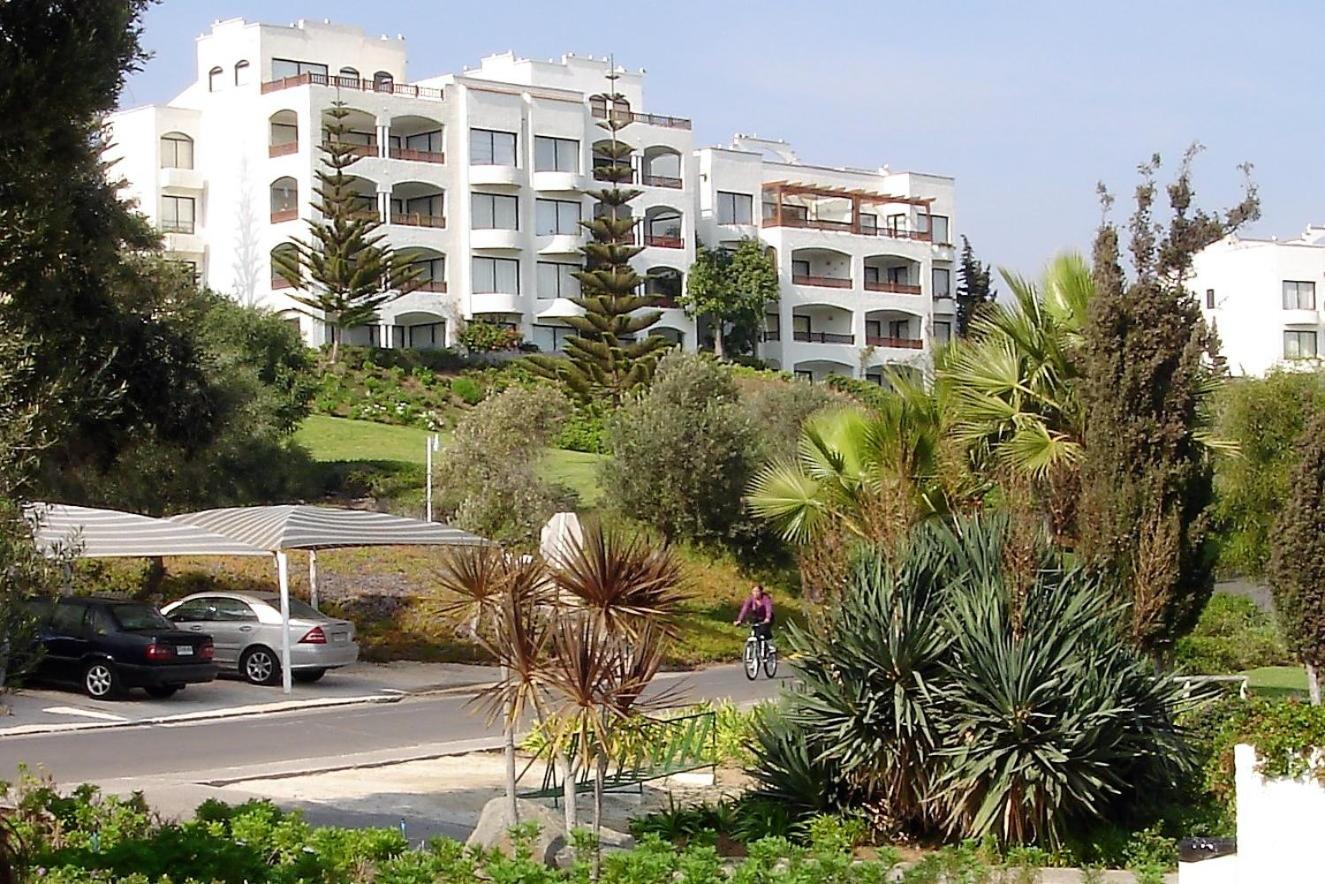 Departamento Puerto Velero
