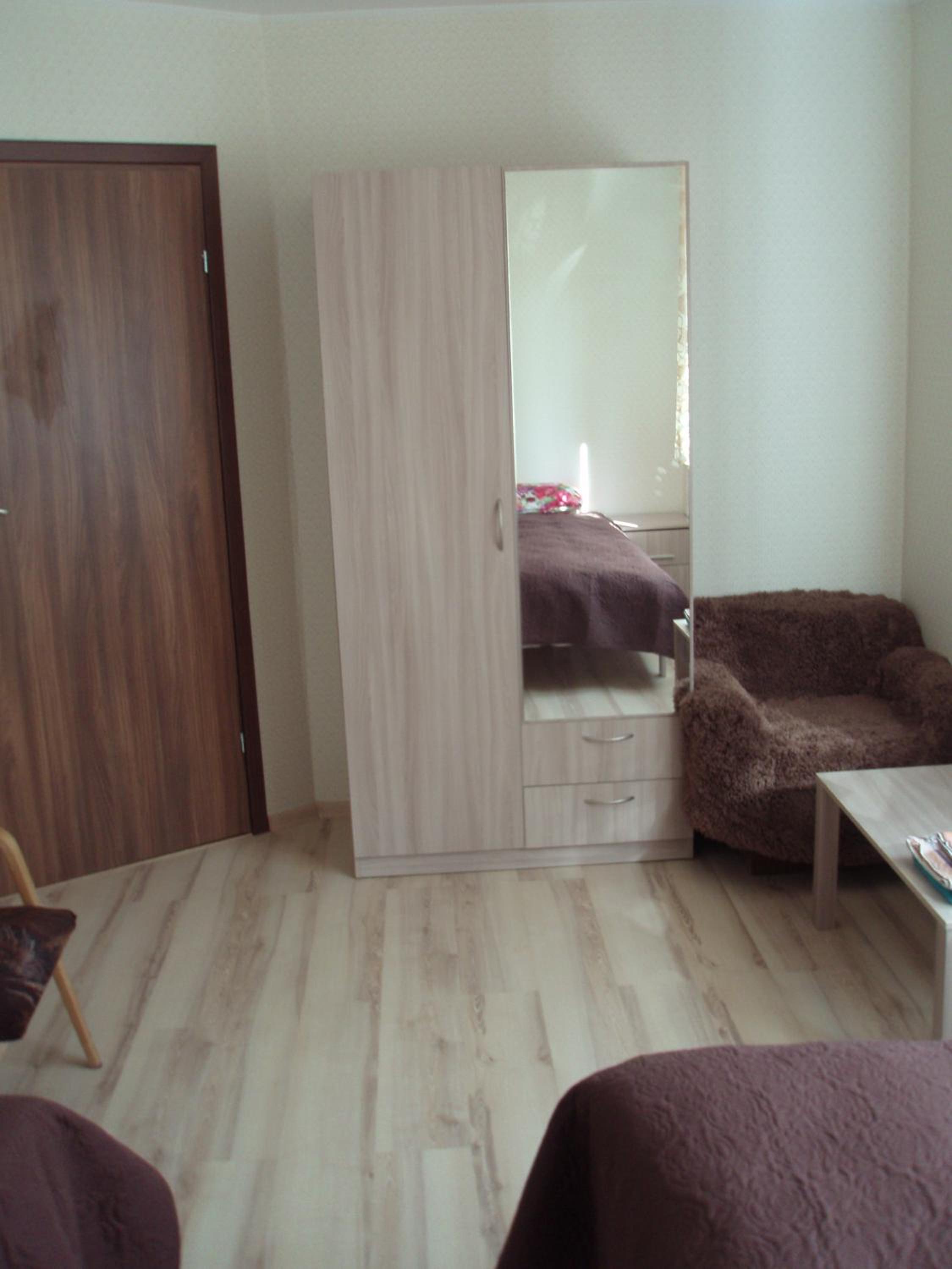 Tallinn Vacations - Oti Guesthouse - Property Image 43