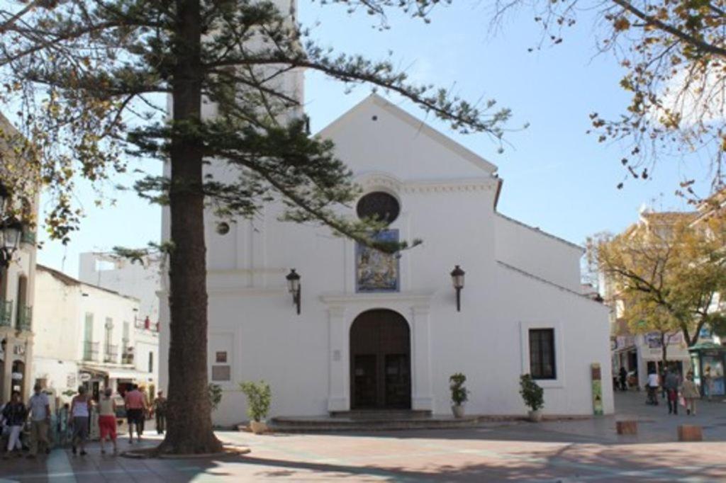 Photo 21