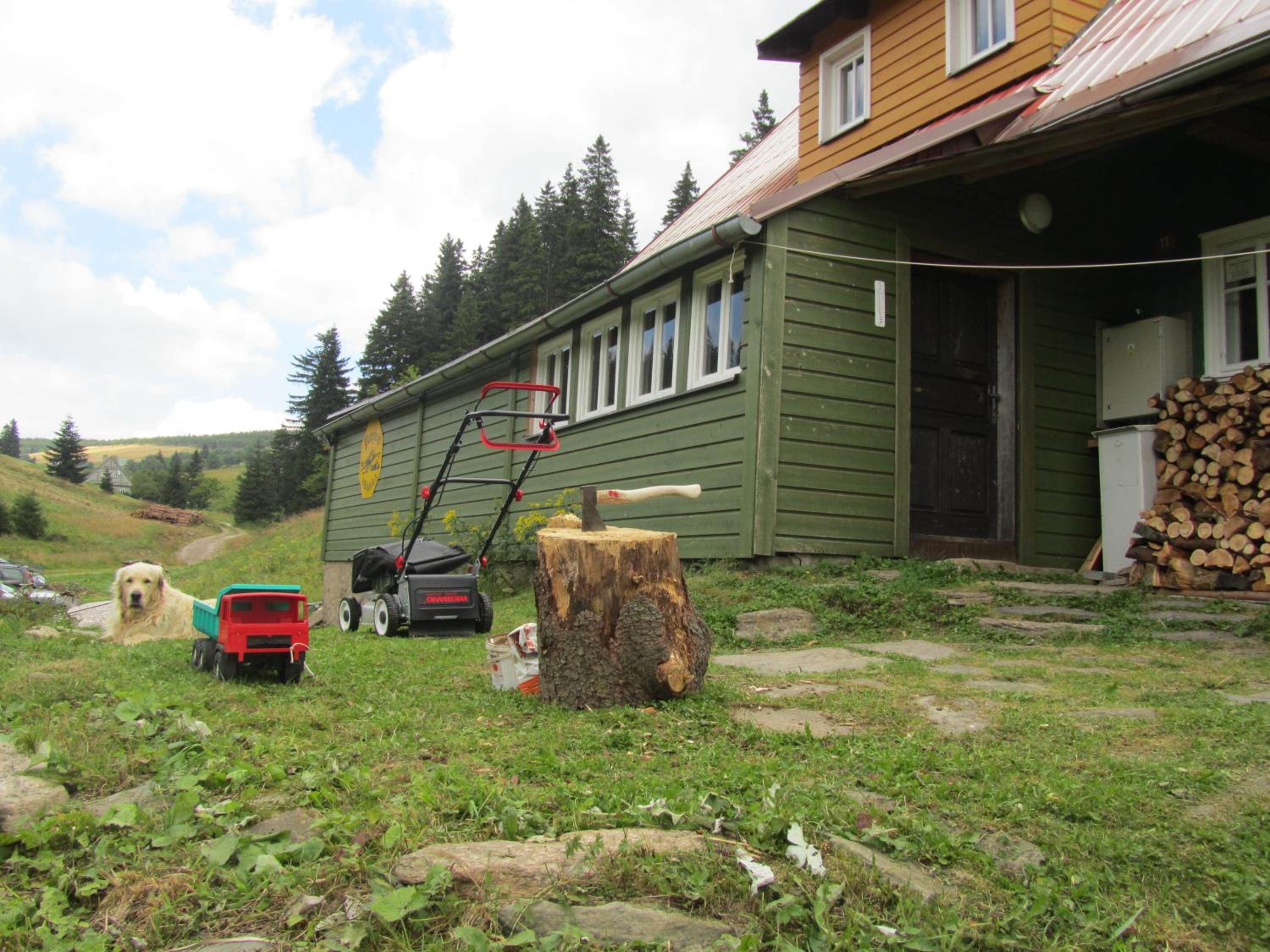 Photo 23
