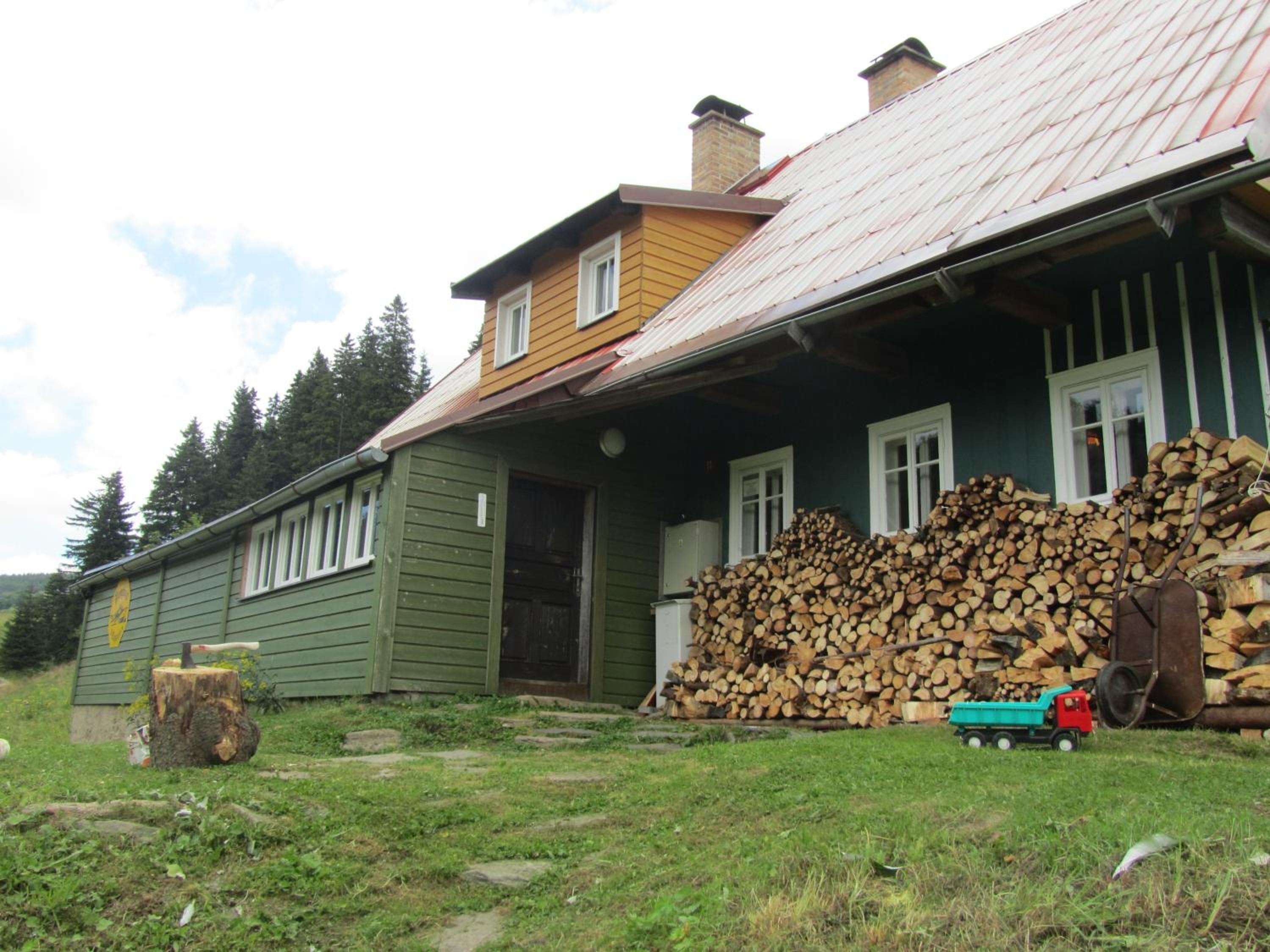 Photo 32