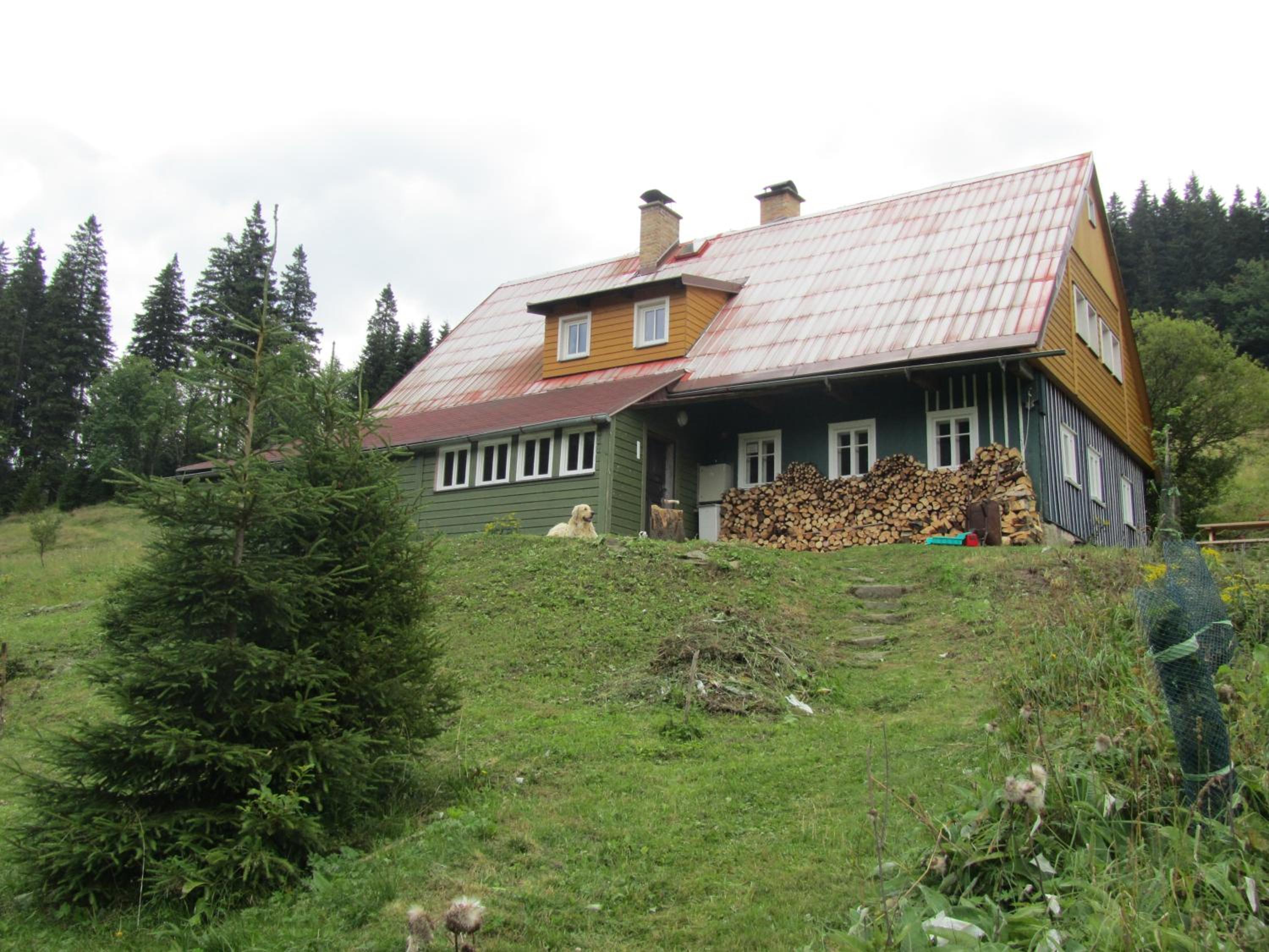 Photo 33