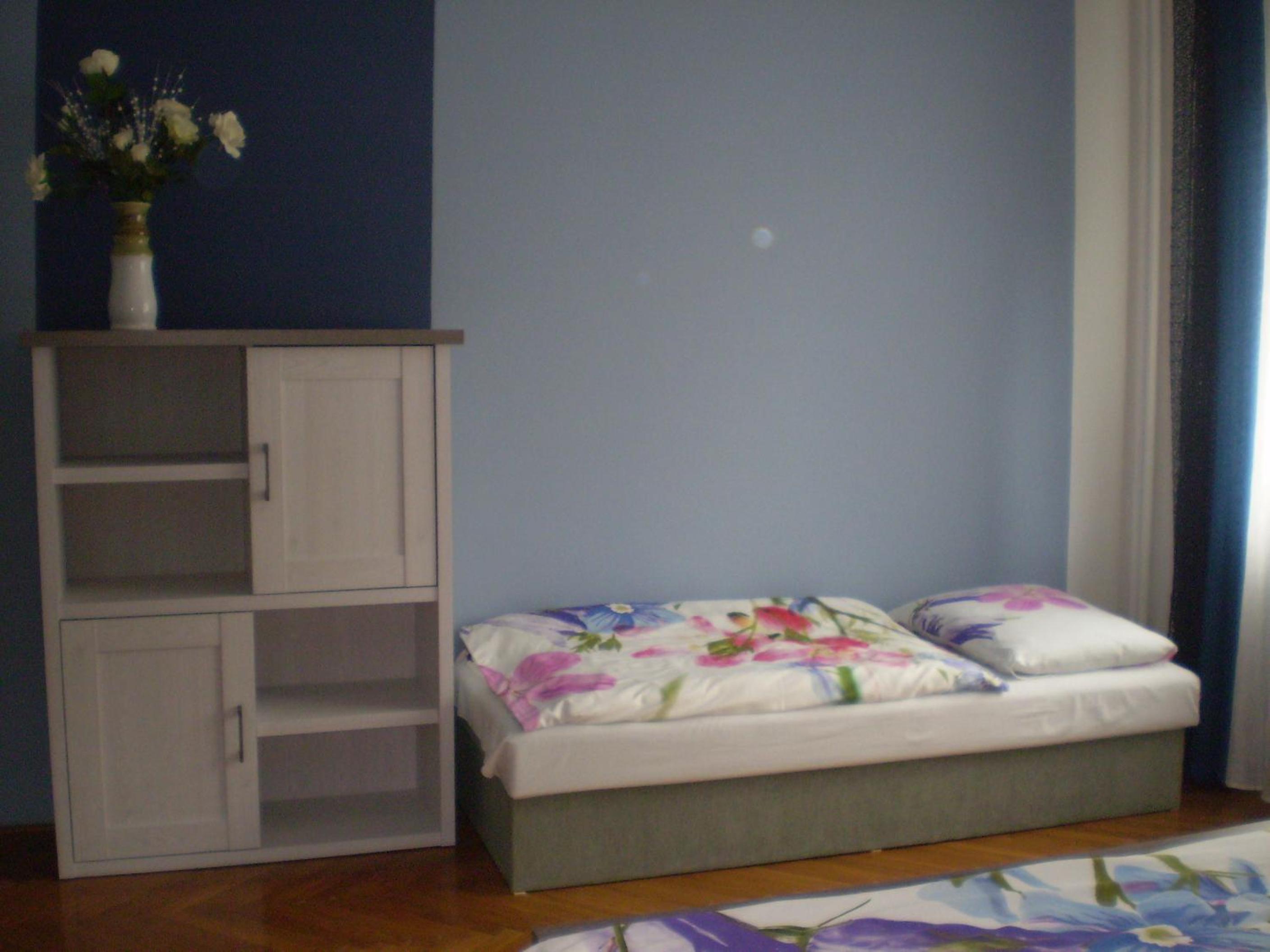 apartman pro 4 osoby