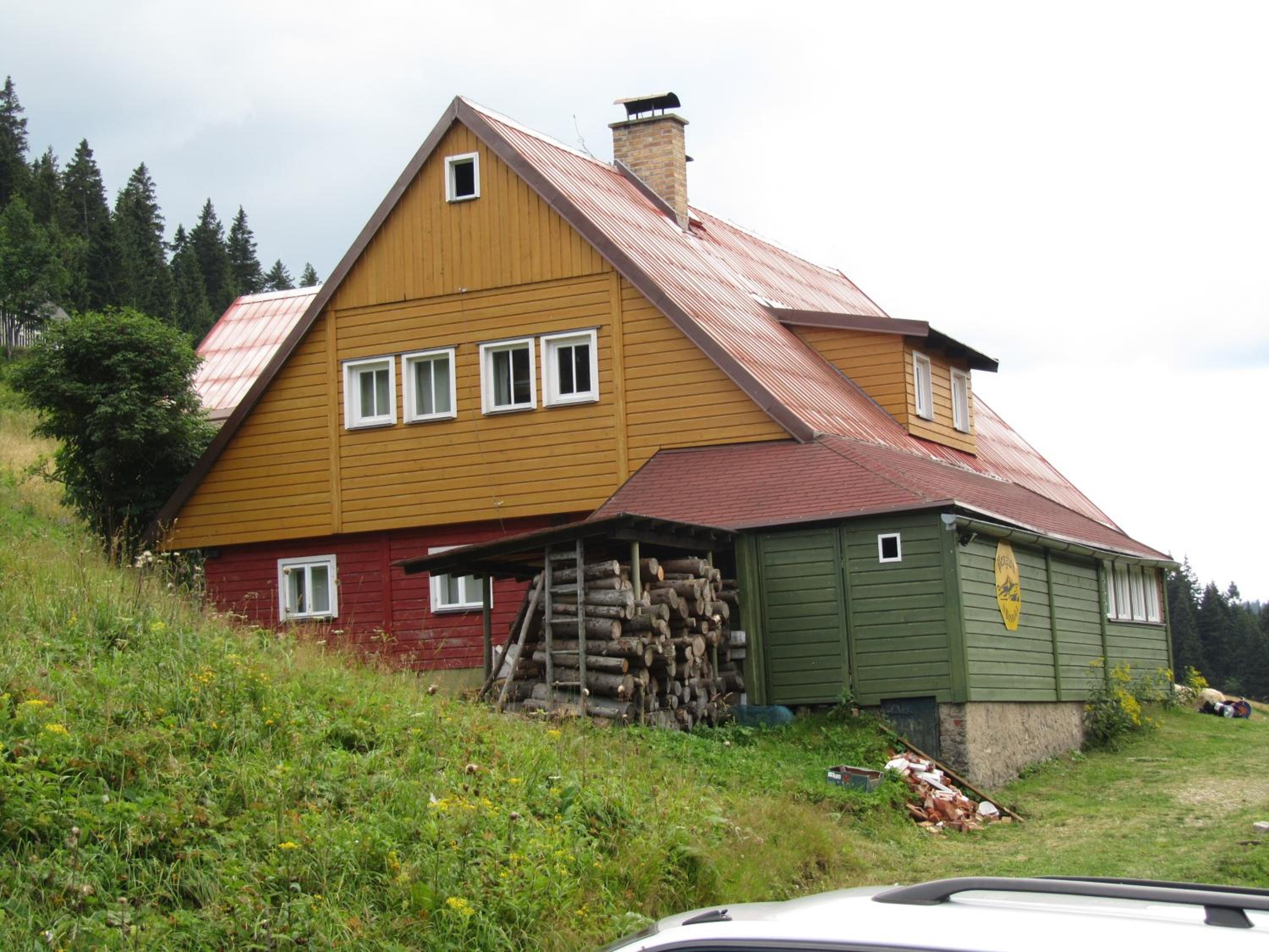 Photo 22