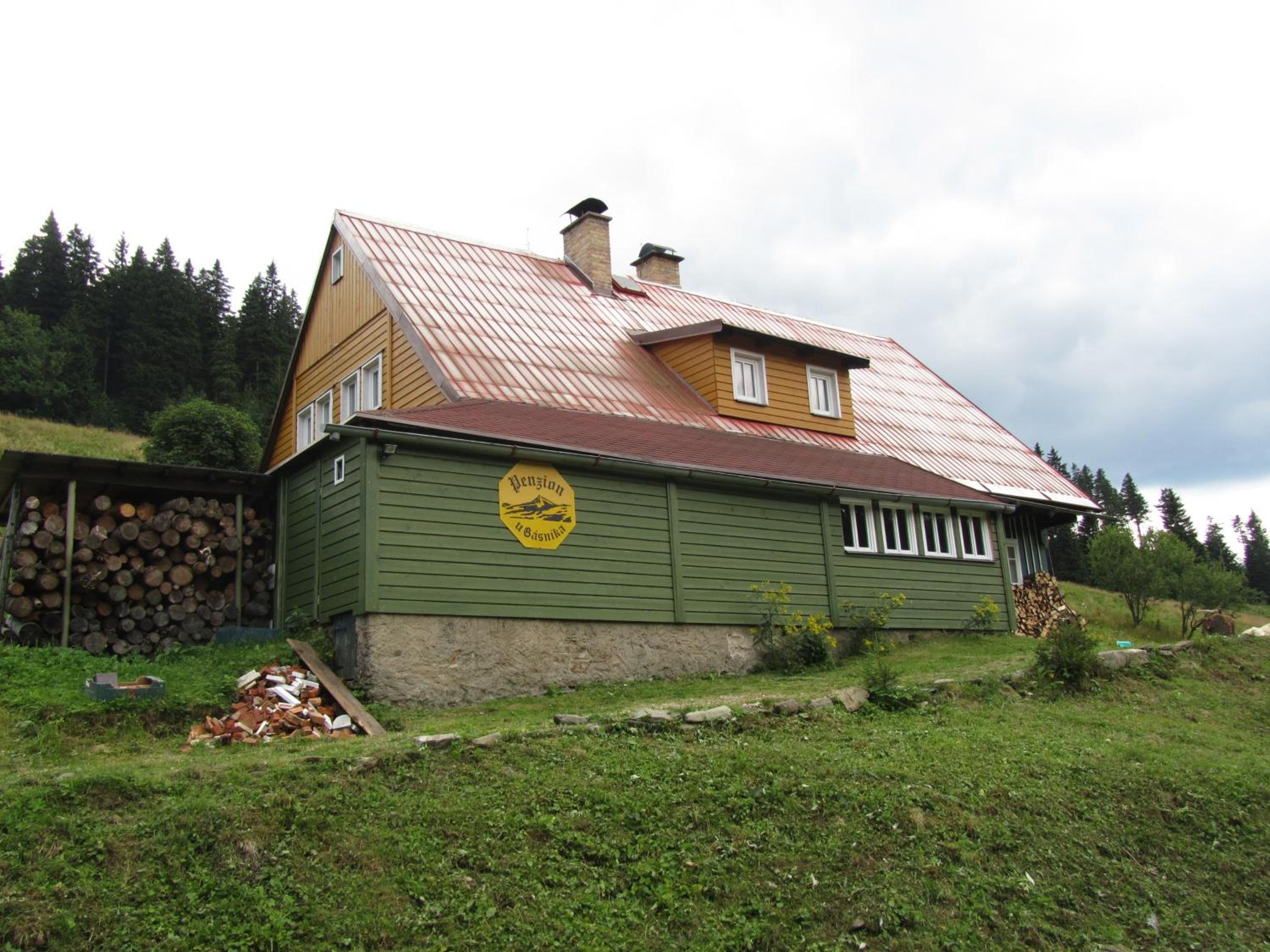 Photo 34