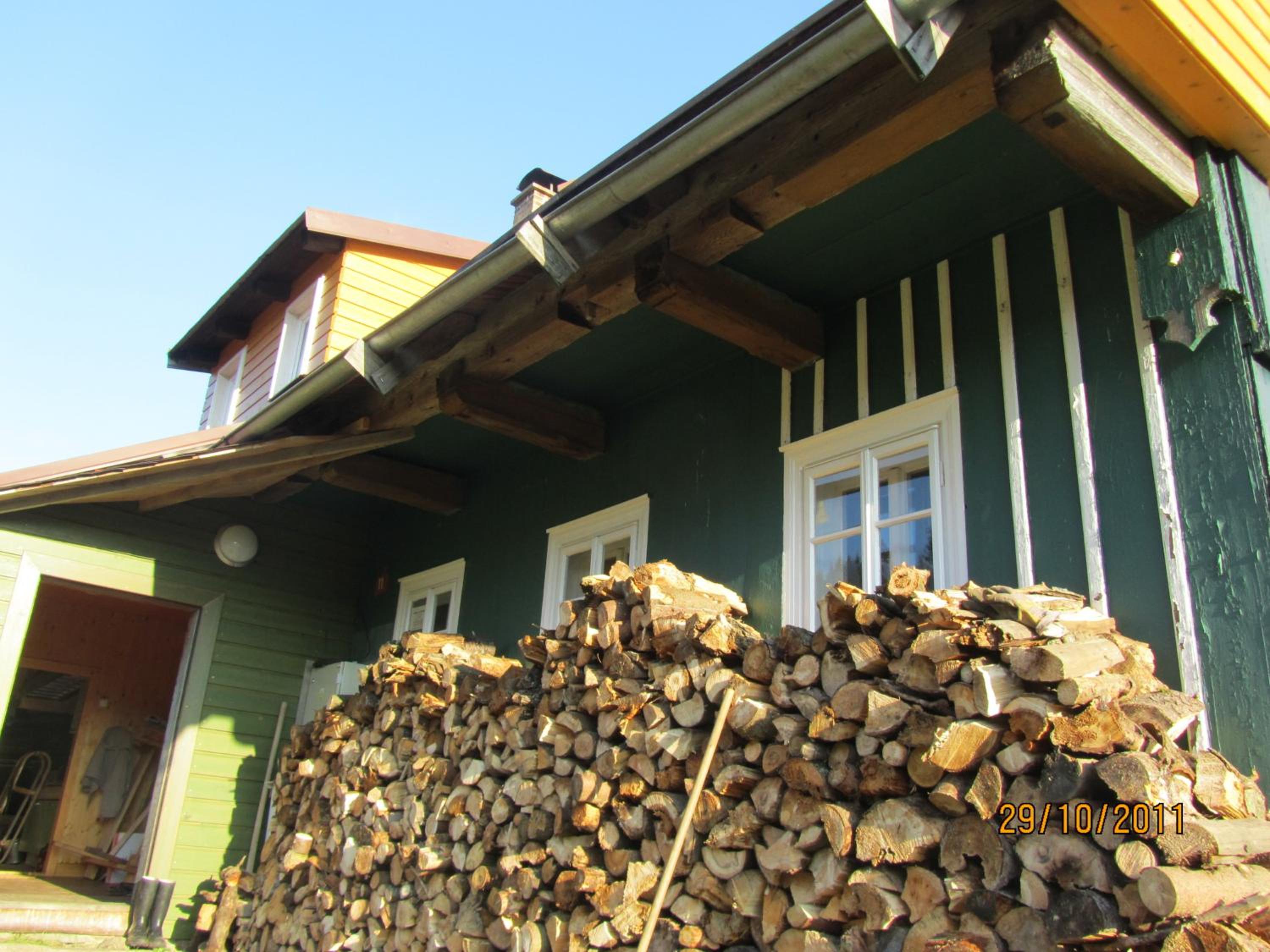 Photo 21